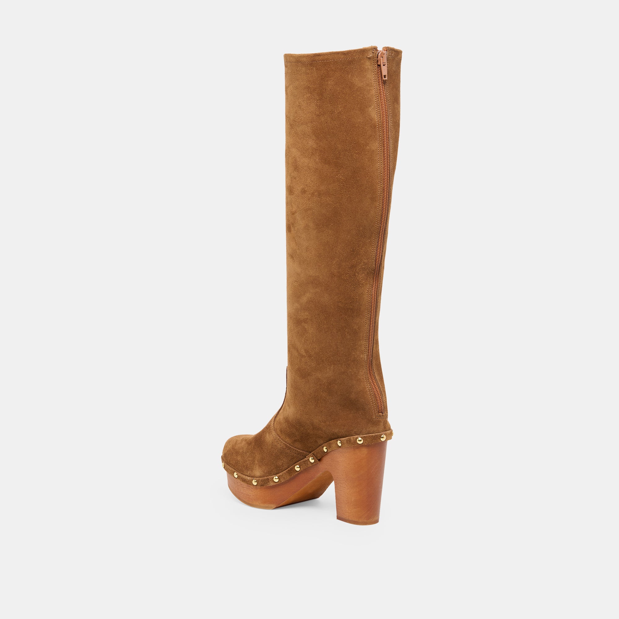 DOLCEVITA-BOOT_JENNY_CHESTNUTSUEDE-09-1.jpg