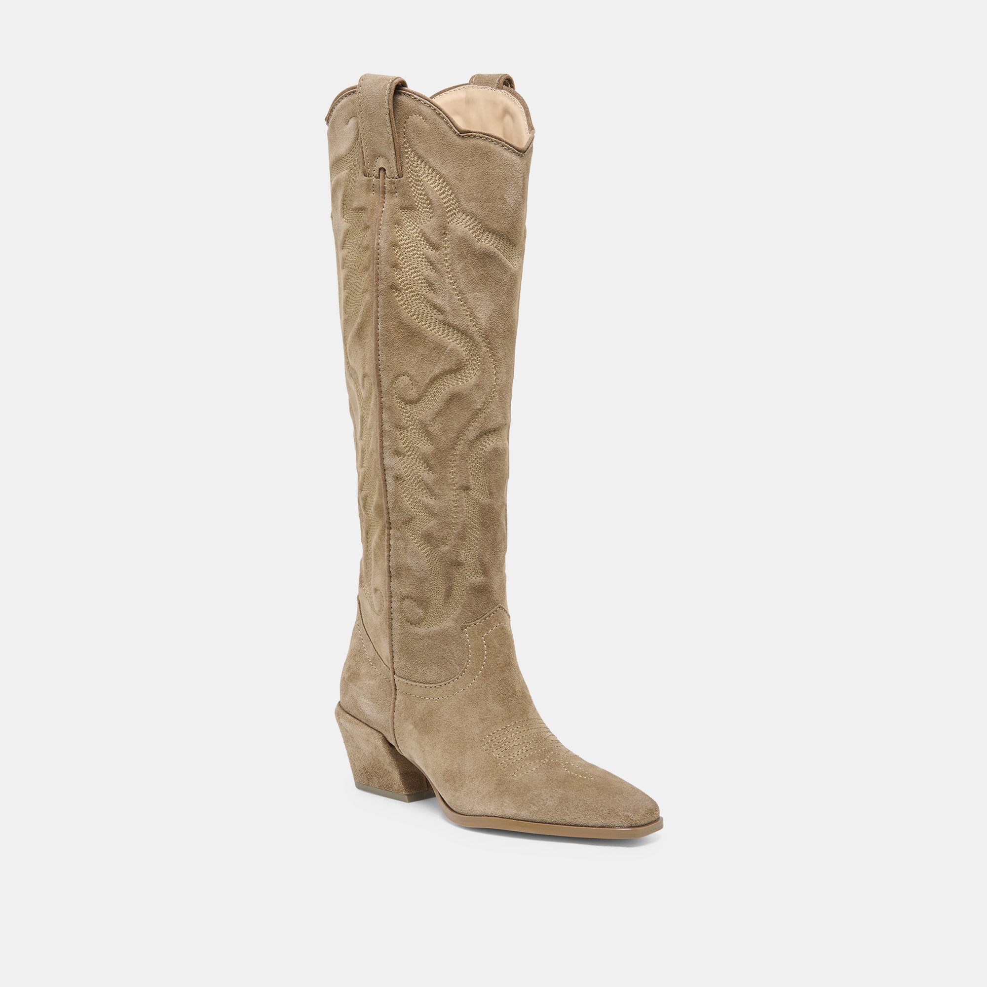 DOLCEVITA-BOOT_LUNI_TAUPESUEDE-01-1.jpg