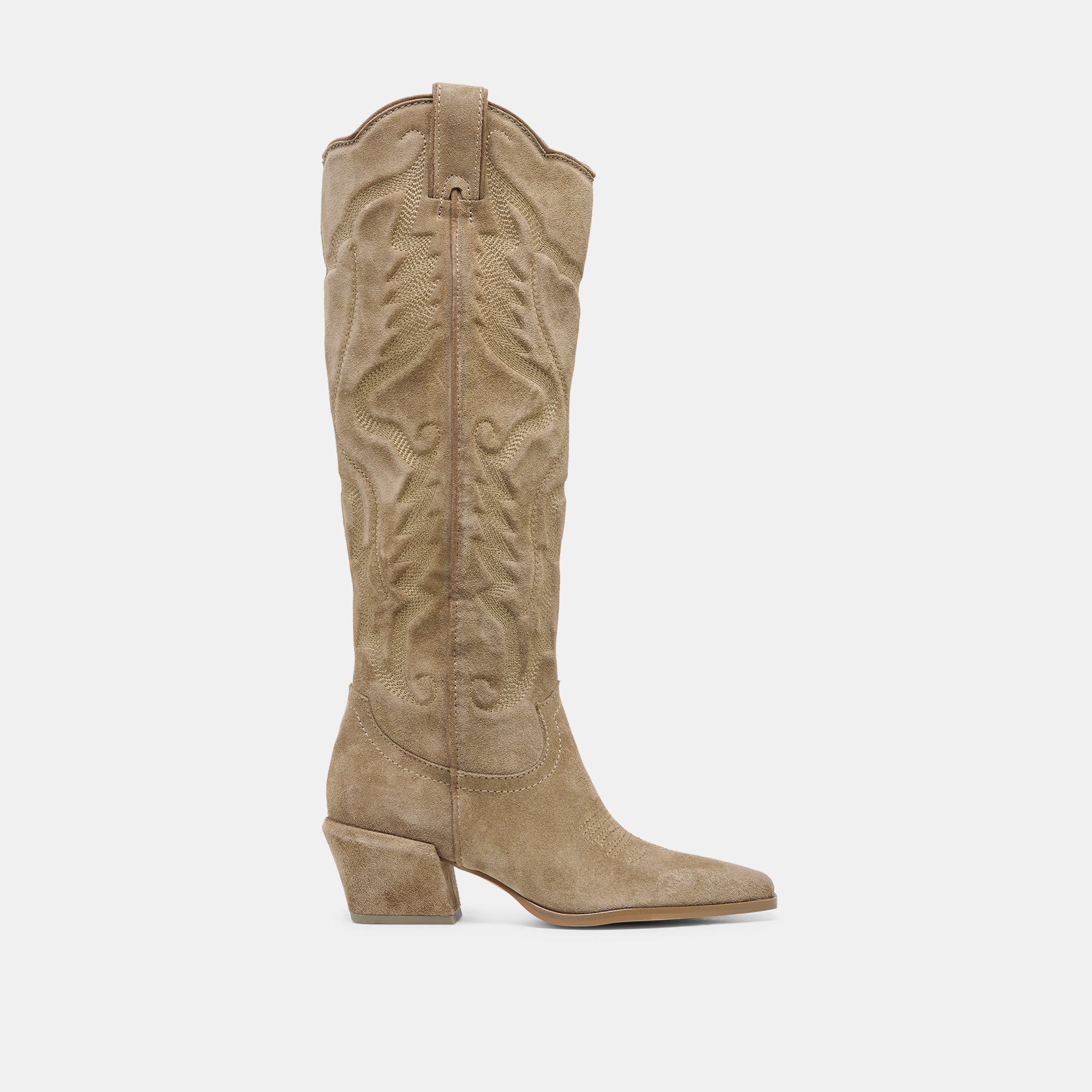 DOLCEVITA-BOOT_LUNI_TAUPESUEDE-02-2.jpg