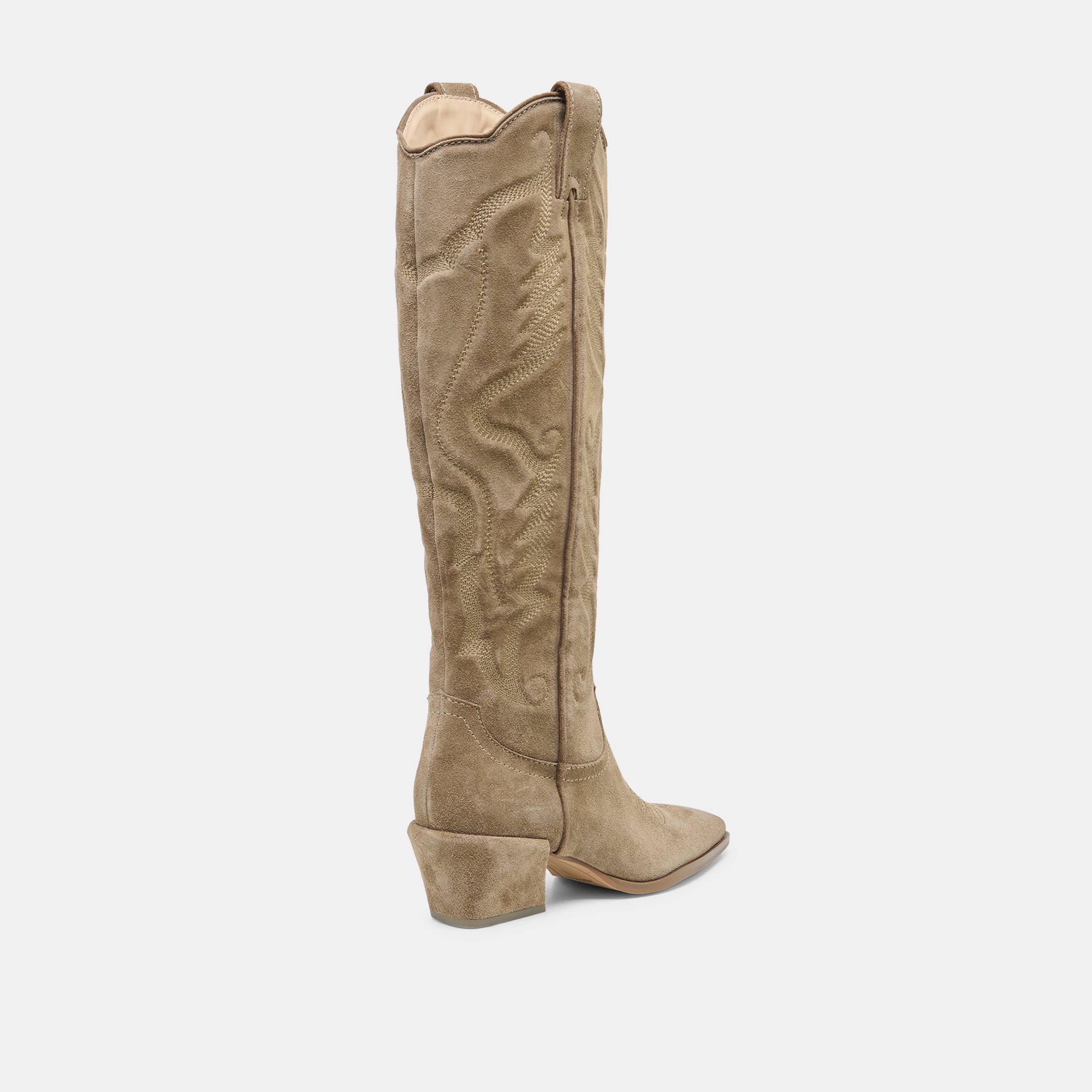 DOLCEVITA-BOOT_LUNI_TAUPESUEDE-03-1.jpg