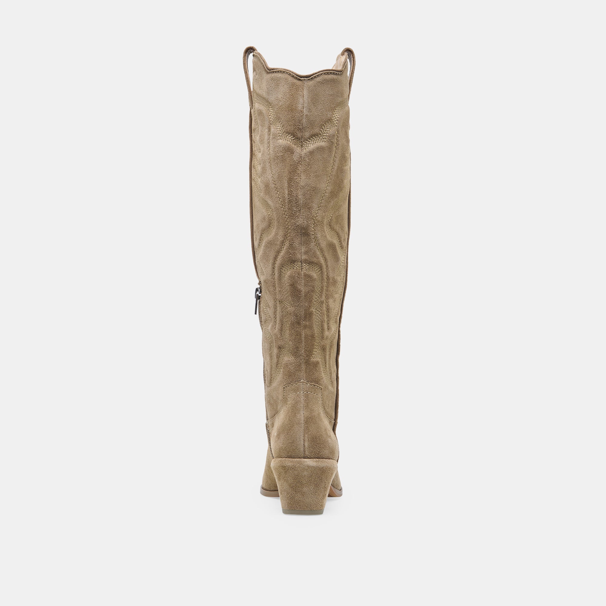 DOLCEVITA-BOOT_LUNI_TAUPESUEDE-05-1.jpg