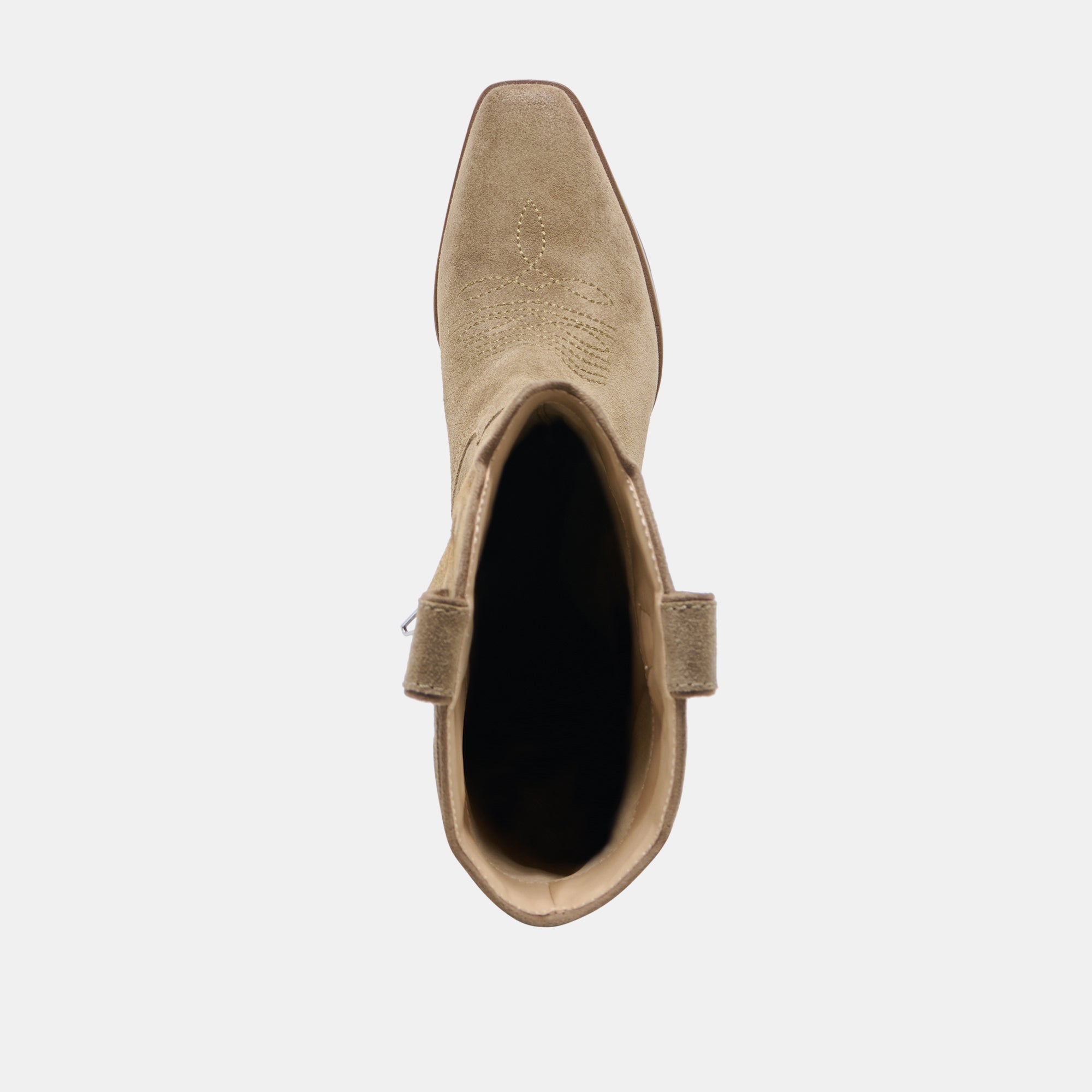 DOLCEVITA-BOOT_LUNI_TAUPESUEDE-06-1.jpg