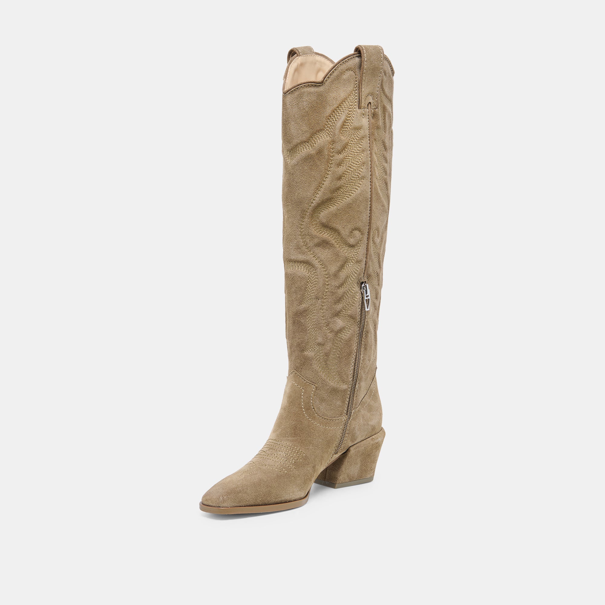 DOLCEVITA-BOOT_LUNI_TAUPESUEDE-08-1.jpg