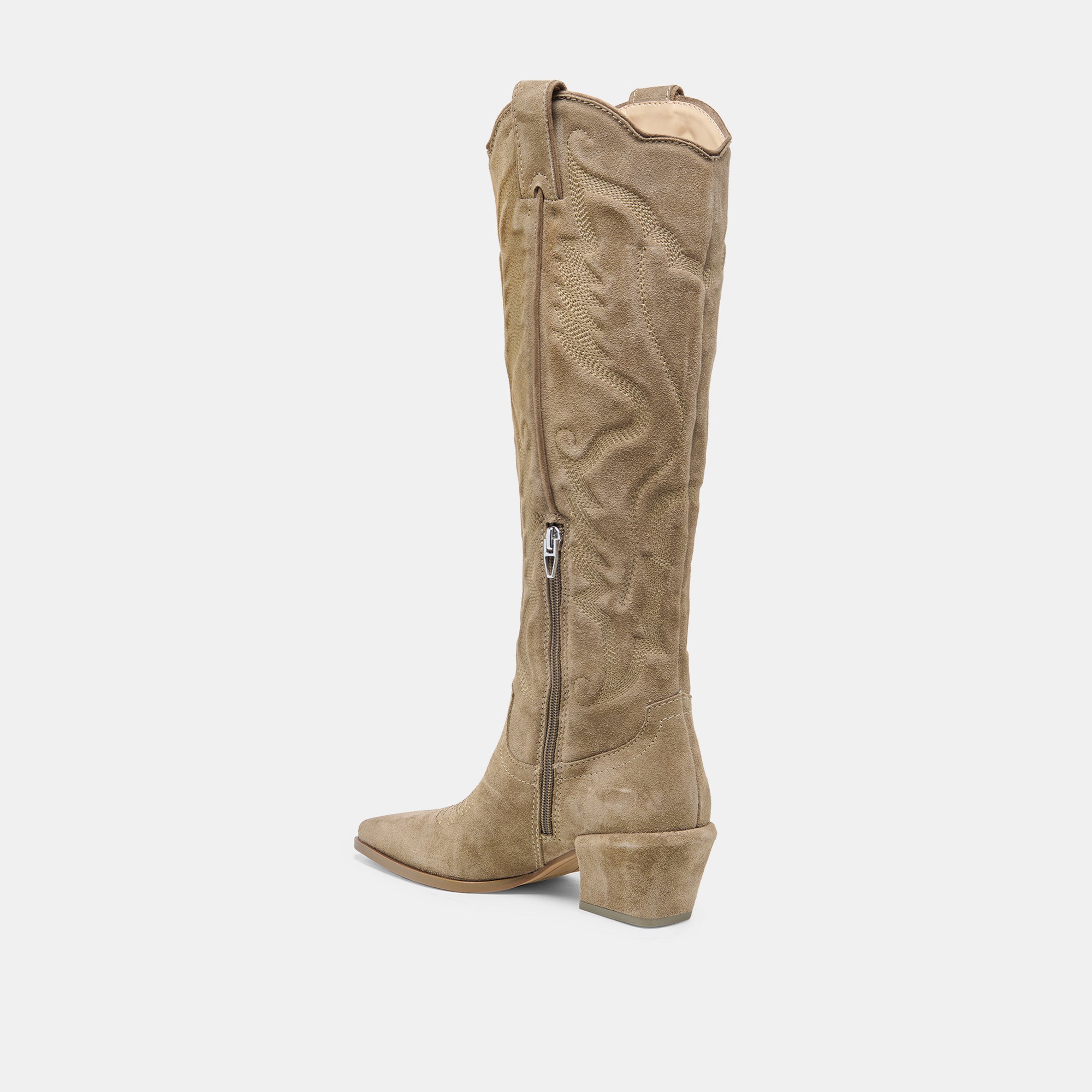 DOLCEVITA-BOOT_LUNI_TAUPESUEDE-09-1.jpg