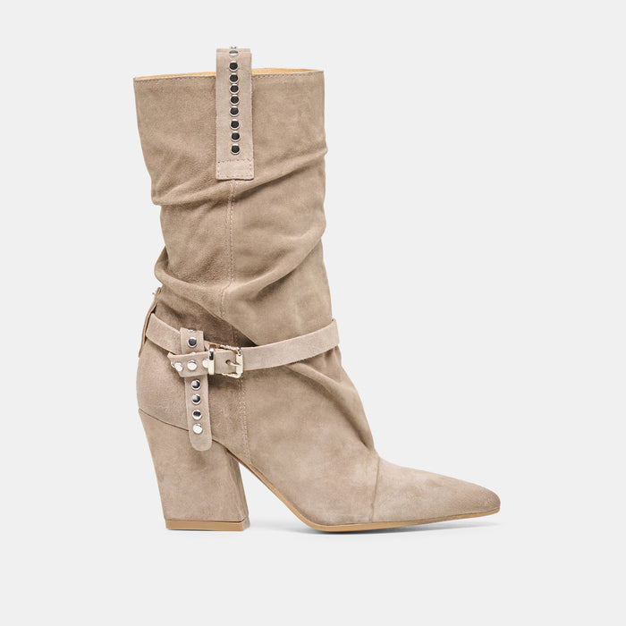 DOLCEVITA-BOOT_MORLA_TAUPESUEDE-02.jpg