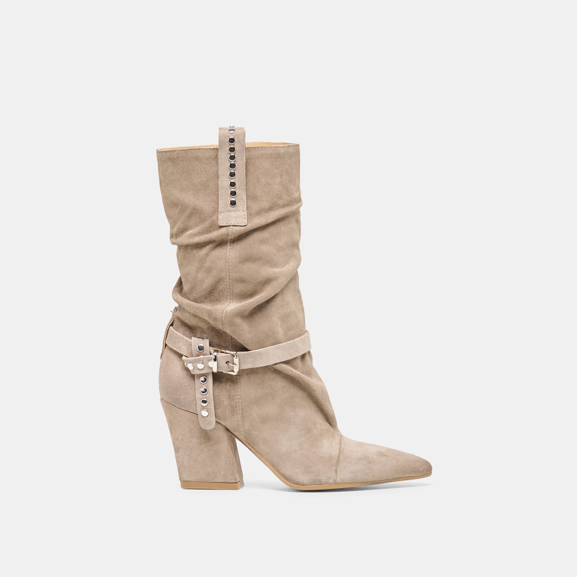 DOLCEVITA-BOOT_MORLA_TAUPESUEDE-02_1e579c5d-9dfa-4b08-b37c-9b1c191f9bd5.jpg