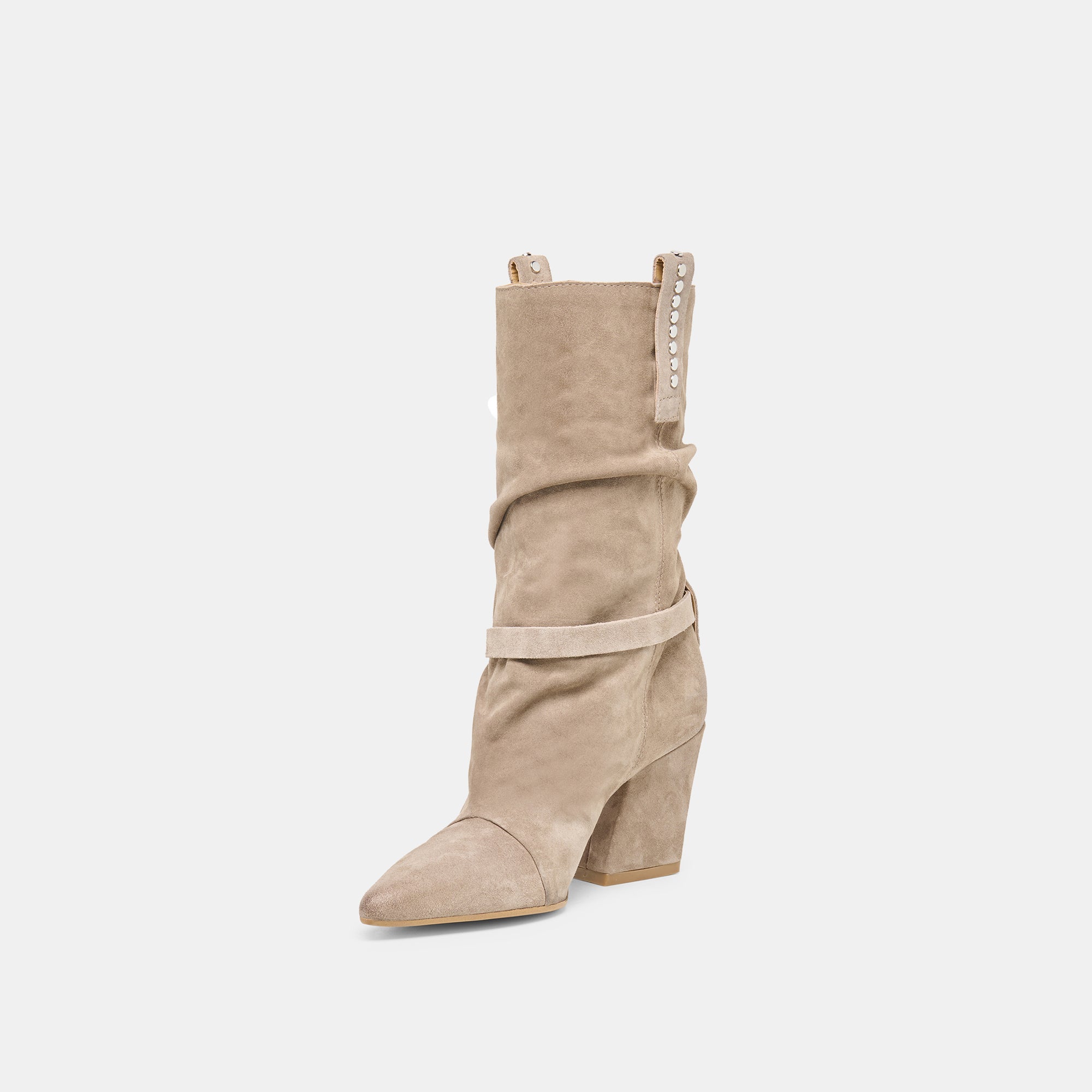 DOLCEVITA-BOOT_MORLA_TAUPESUEDE-08_fc99e1f5-d48f-43e7-bf9a-4f214e296b2e.jpg