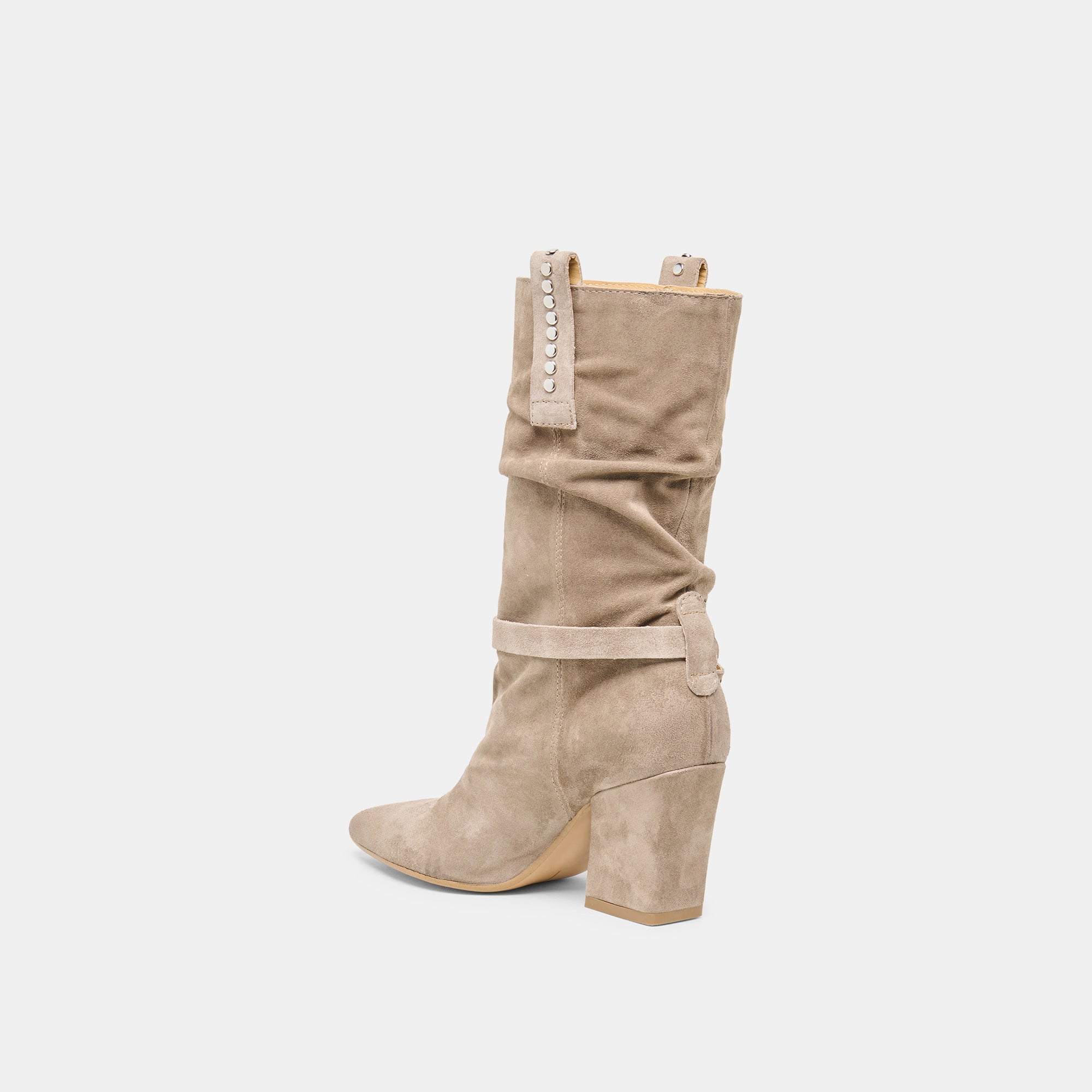 DOLCEVITA-BOOT_MORLA_TAUPESUEDE-09_6594bd6f-fe68-4d47-b62a-3dc8dd69ff90.jpg
