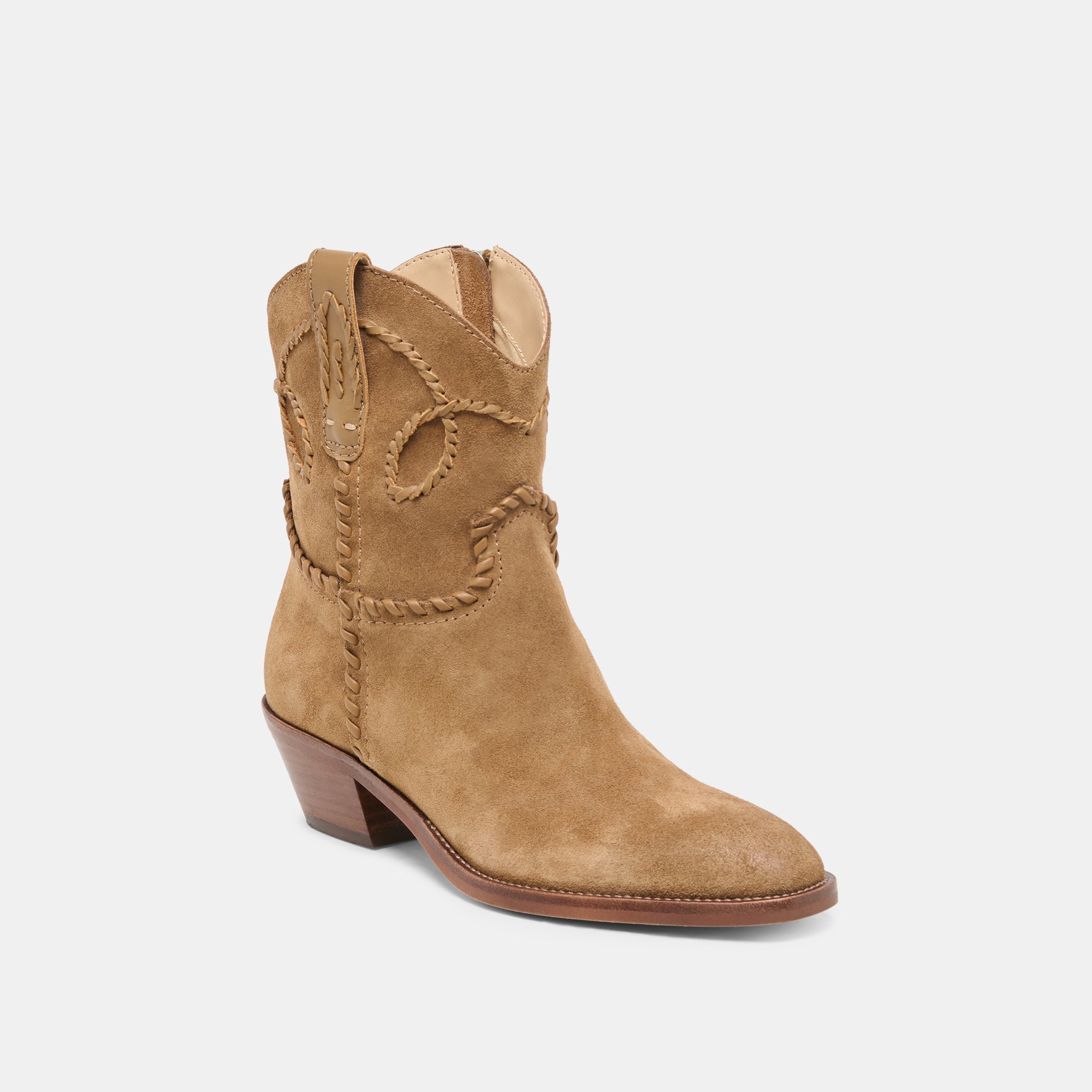 DOLCEVITA-BOOT_RUDO_LTBROWNSUEDE-01-1.jpg