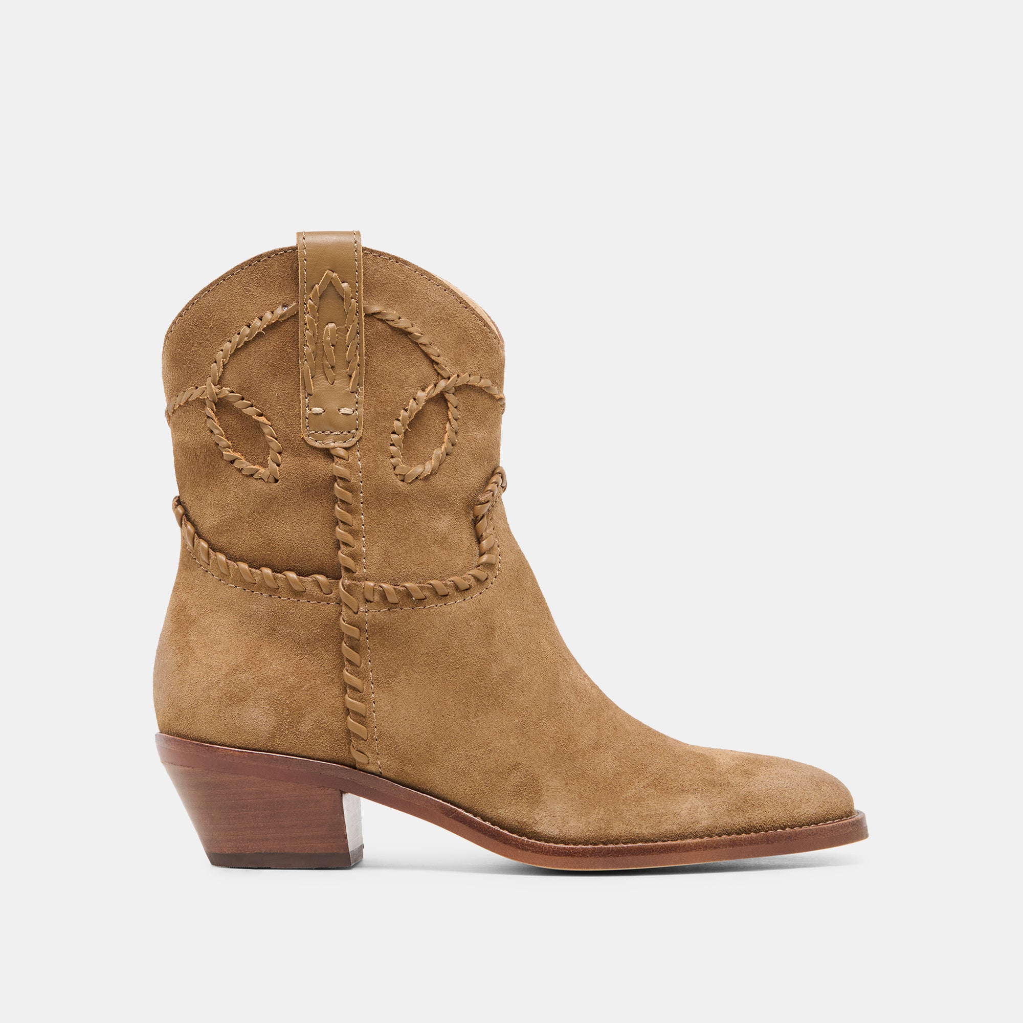 DOLCEVITA-BOOT_RUDO_LTBROWNSUEDE-02-1.jpg