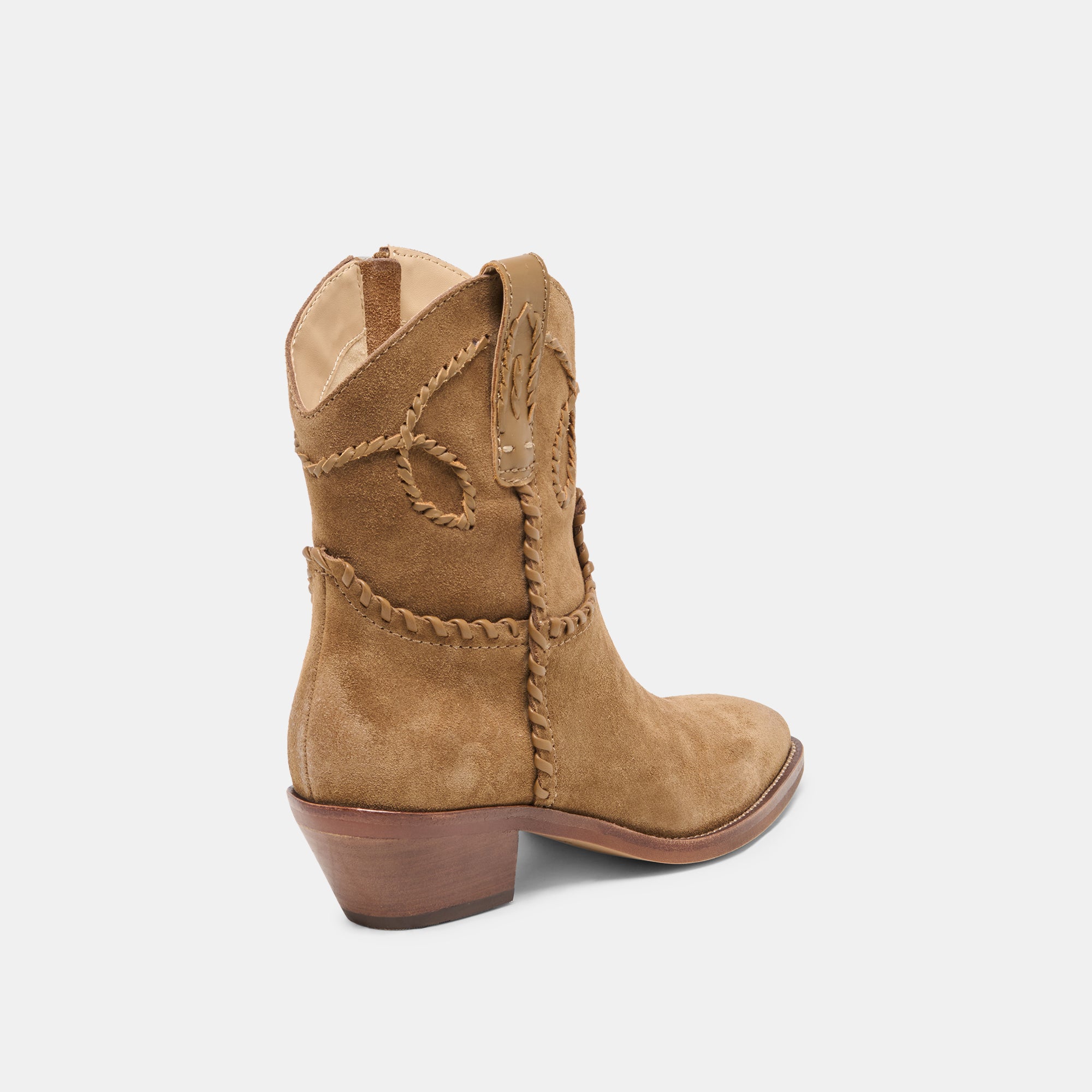 DOLCEVITA-BOOT_RUDO_LTBROWNSUEDE-03-1.jpg