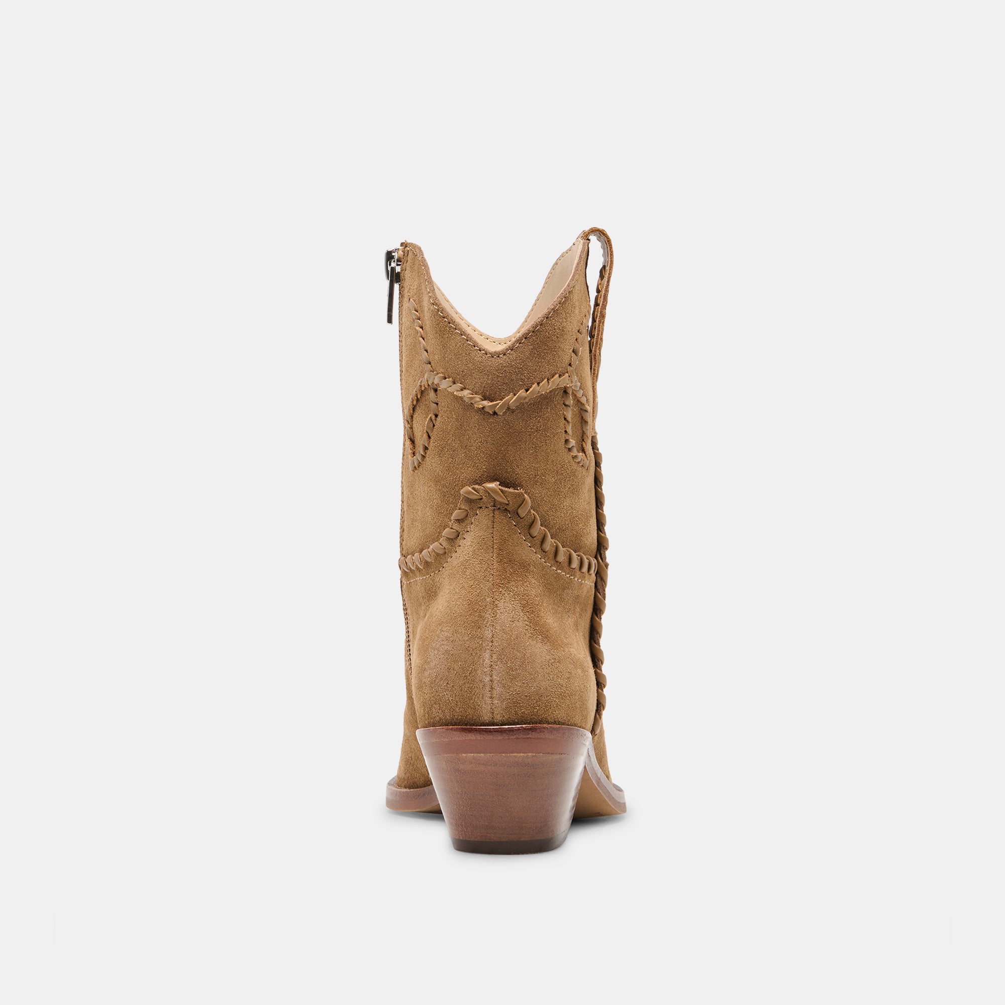 DOLCEVITA-BOOT_RUDO_LTBROWNSUEDE-05-1.jpg