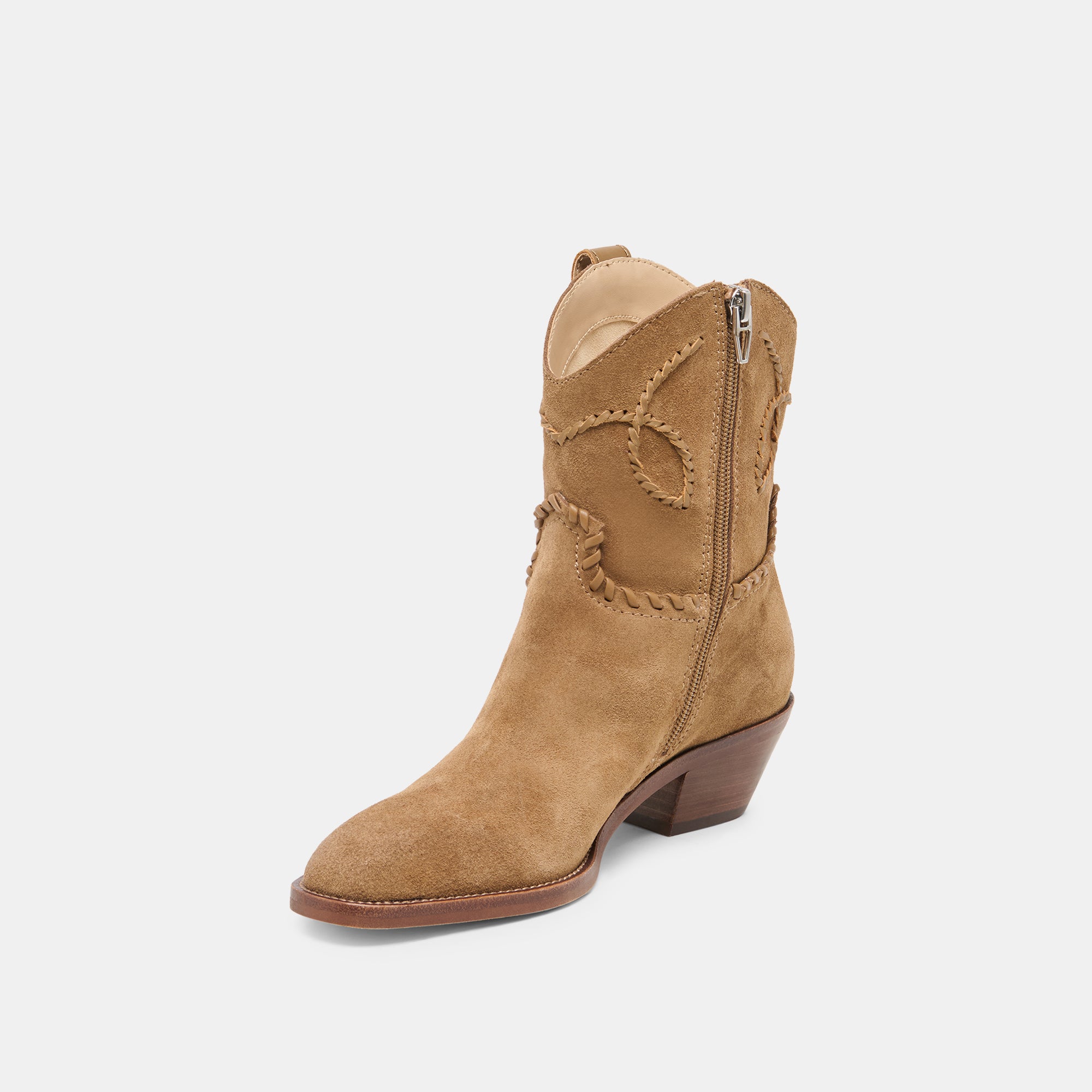 DOLCEVITA-BOOT_RUDO_LTBROWNSUEDE-08-1.jpg
