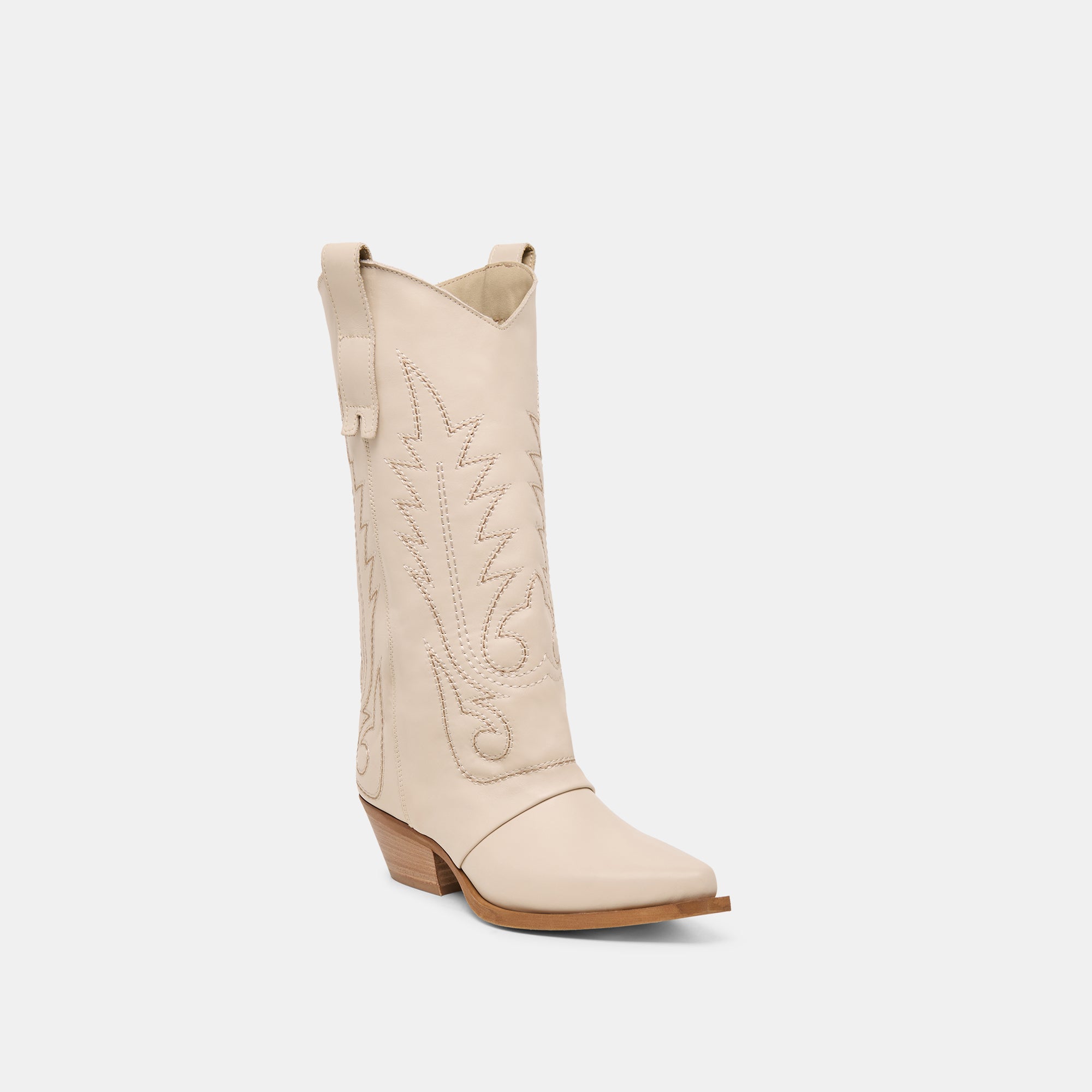 DOLCEVITA-BOOT_SAMMY_BONELEATHER-01_511f4ea2-4a43-4e97-ae6b-5aec1489831f-1.jpg