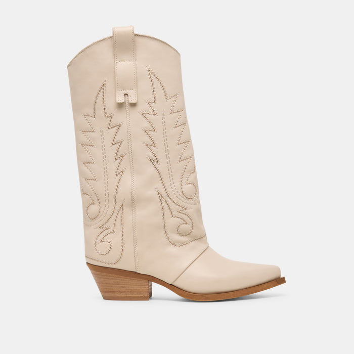 DOLCEVITA-BOOT_SAMMY_BONELEATHER-02.jpg