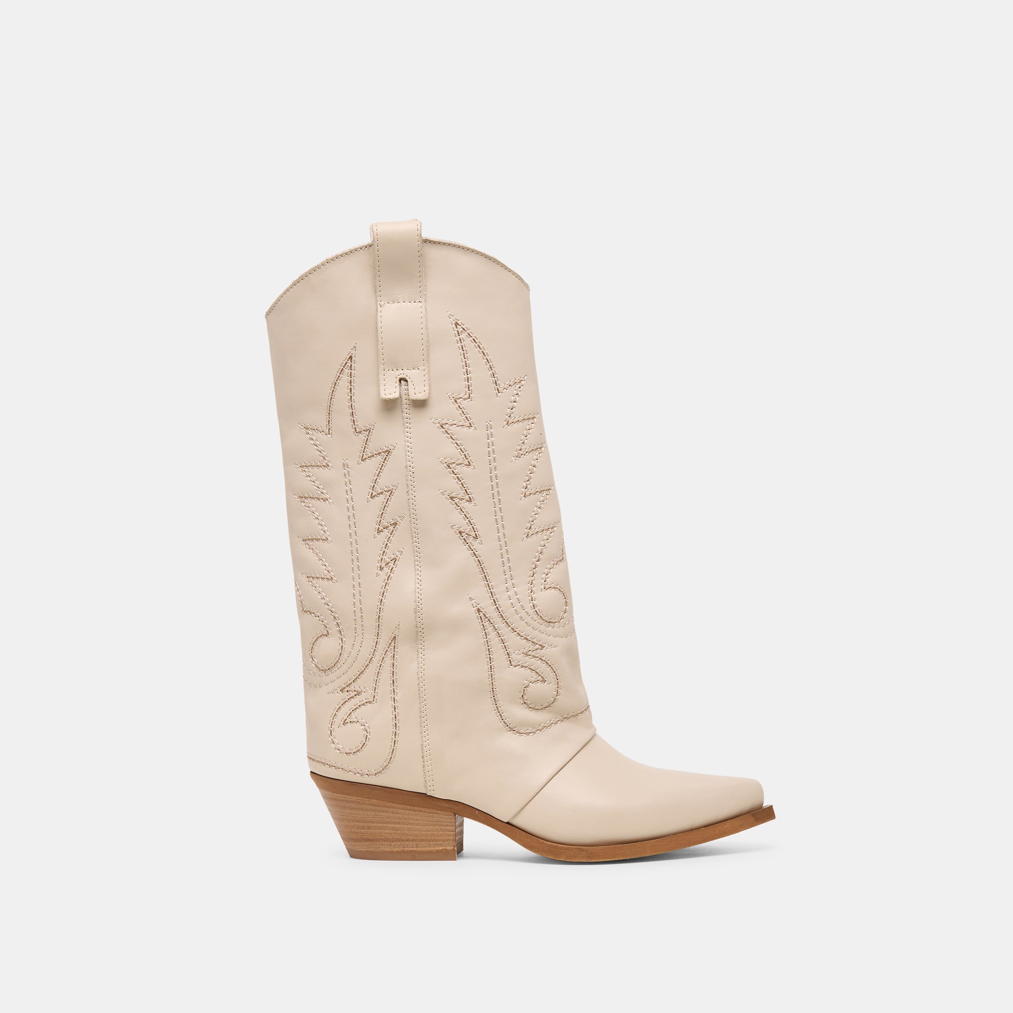 DOLCEVITA-BOOT_SAMMY_BONELEATHER-02_8db1d832-ebc9-453a-8afa-0d8503546828-1.jpg