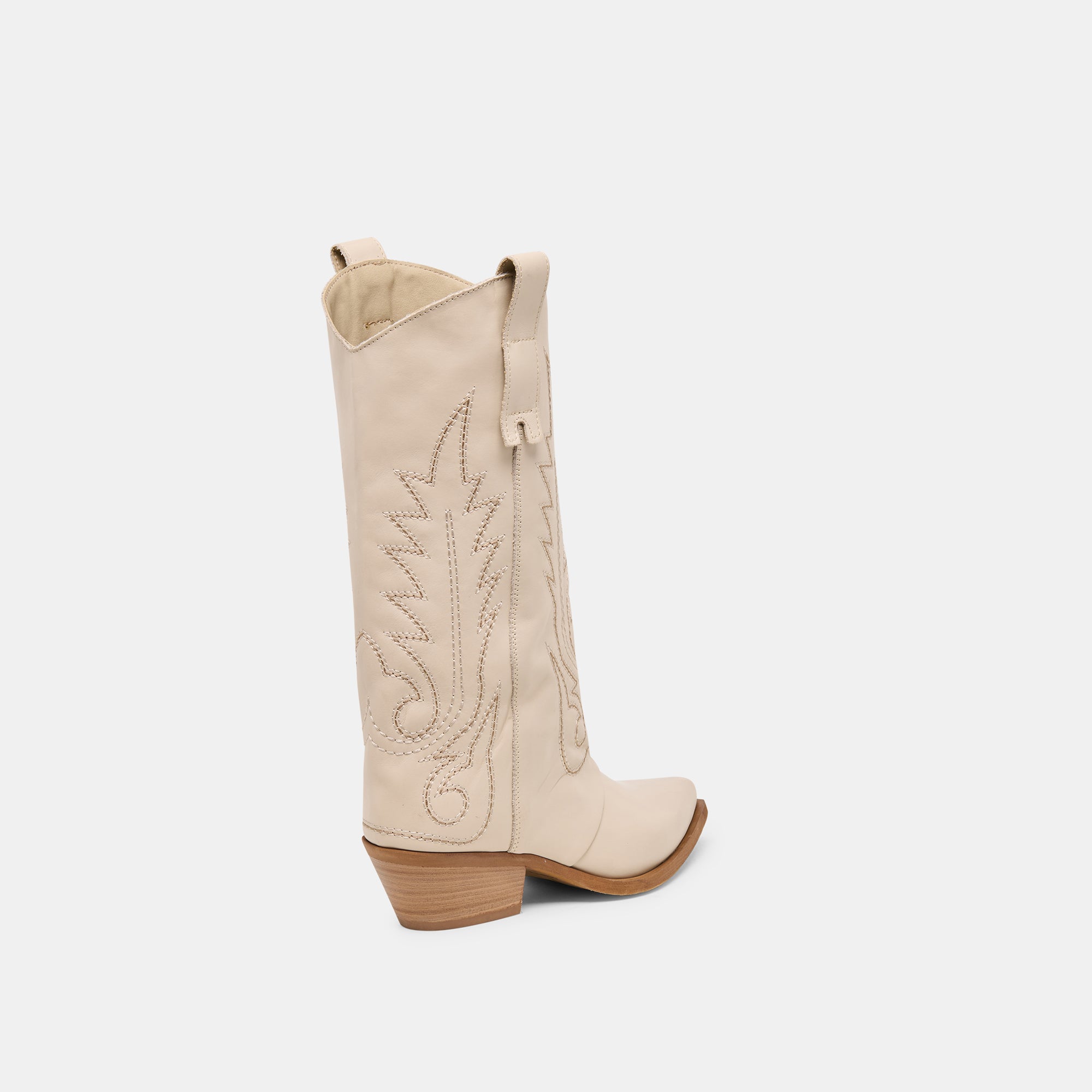 DOLCEVITA-BOOT_SAMMY_BONELEATHER-03_2bb6a954-17ab-4f9f-9d59-67121f7e8676-1.jpg
