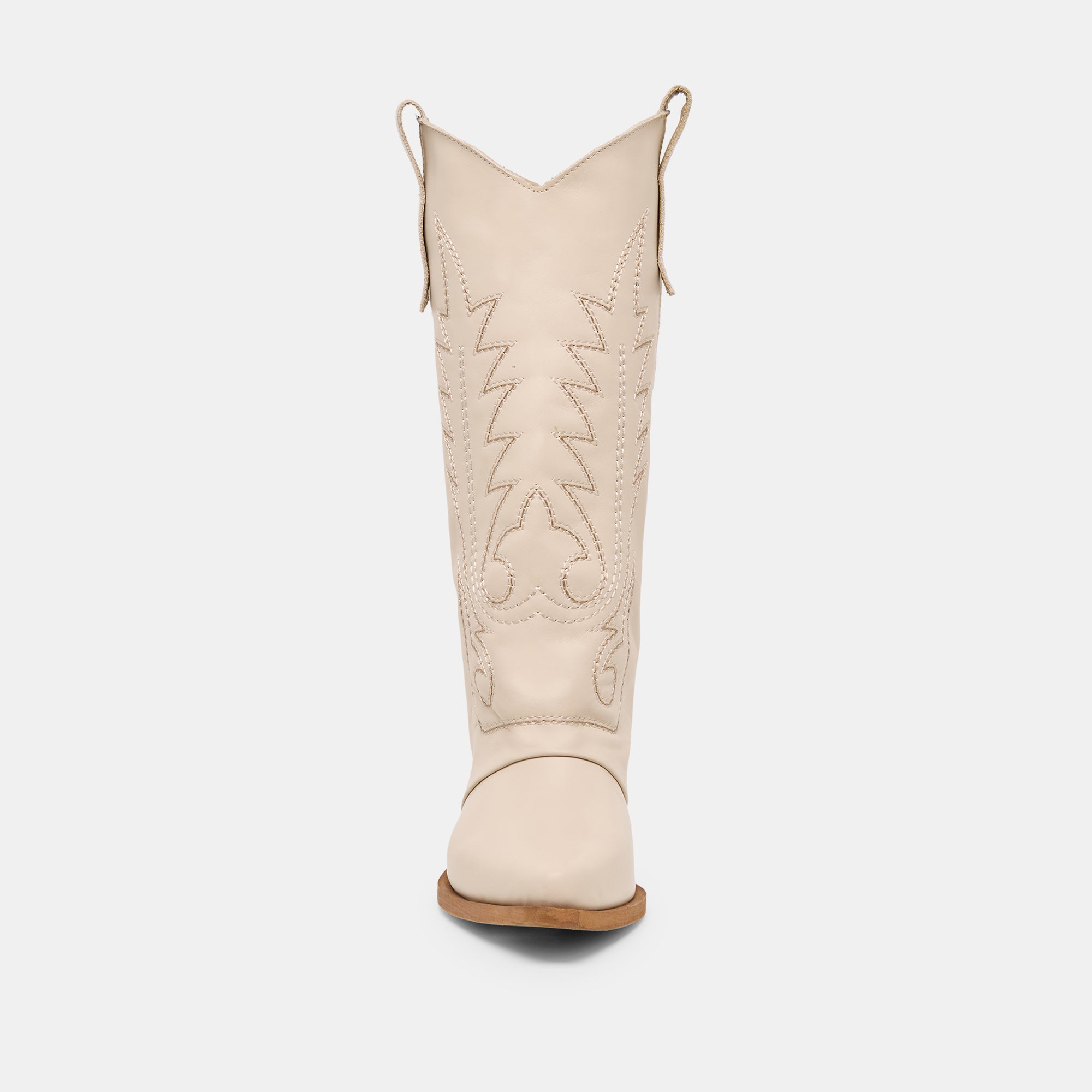 DOLCEVITA-BOOT_SAMMY_BONELEATHER-04-1.jpg