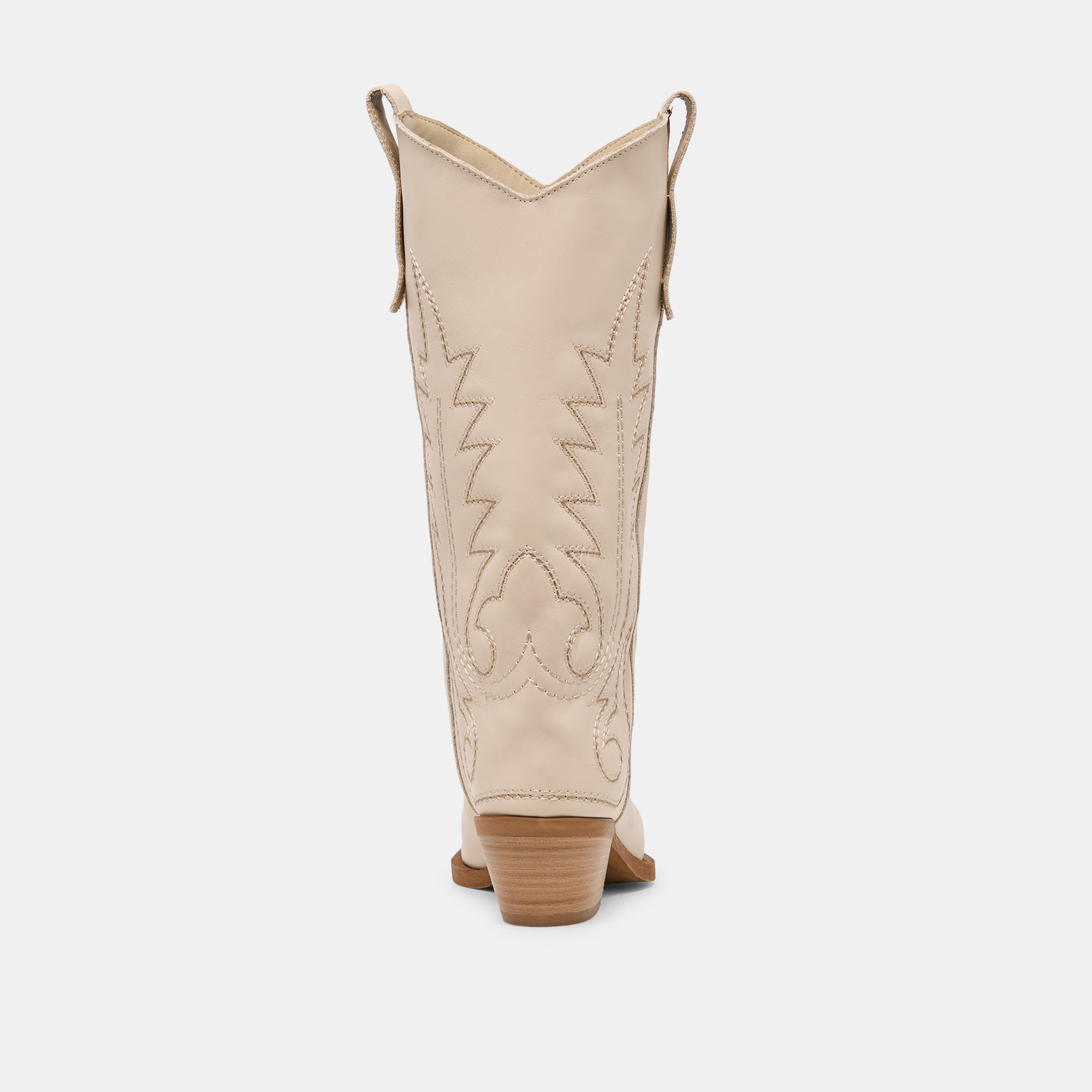 DOLCEVITA-BOOT_SAMMY_BONELEATHER-05-1.jpg