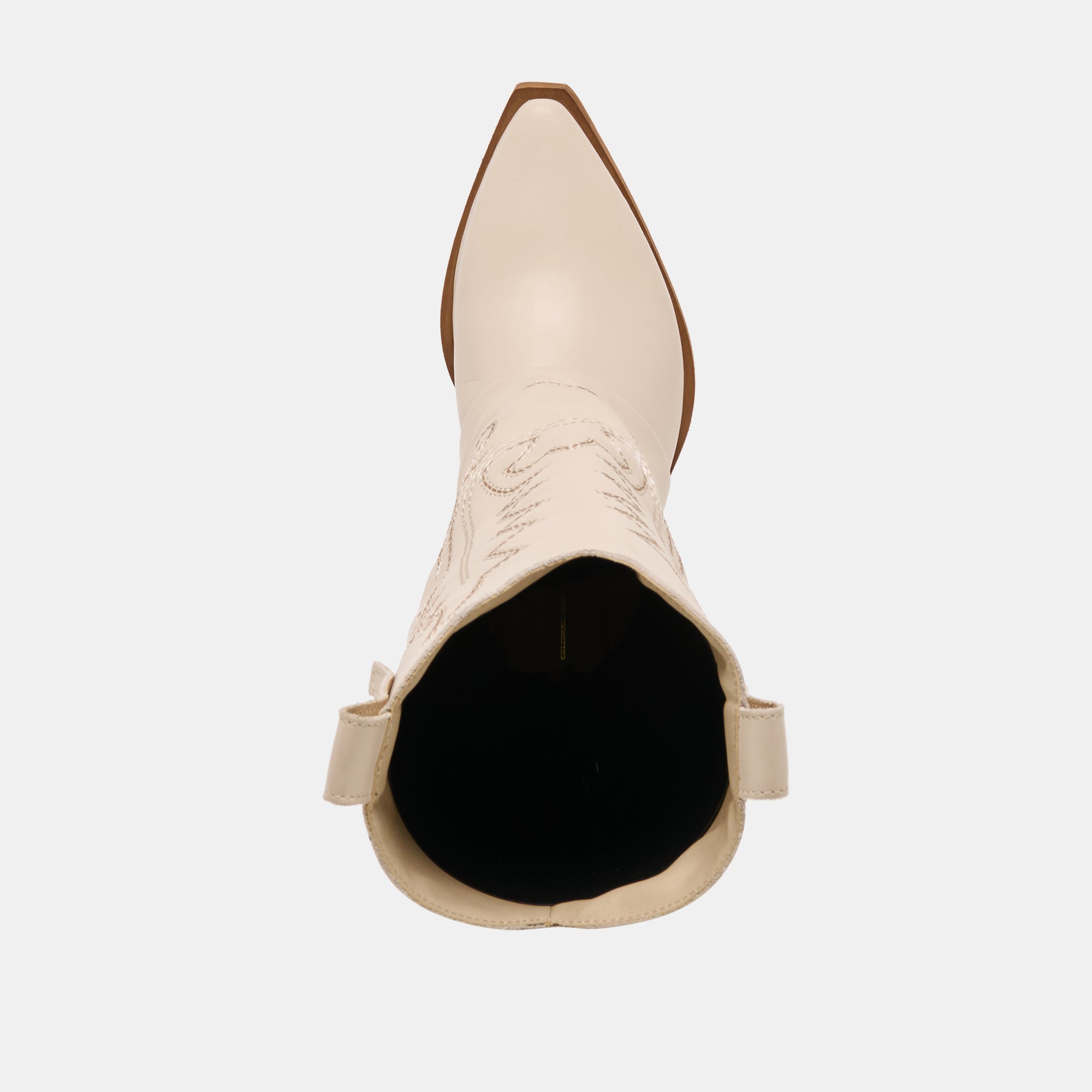 DOLCEVITA-BOOT_SAMMY_BONELEATHER-06-1.jpg