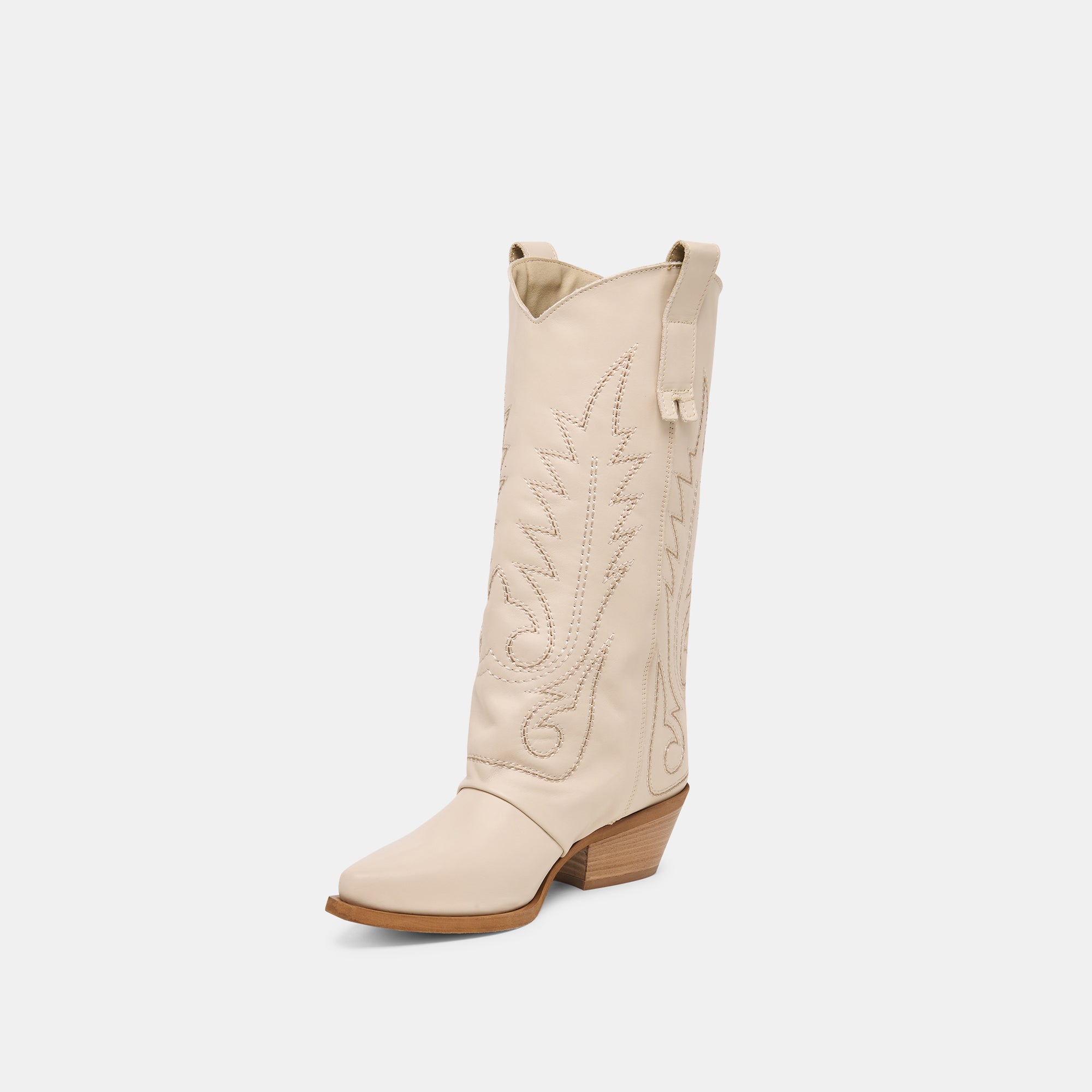 DOLCEVITA-BOOT_SAMMY_BONELEATHER-08_278b20a3-e8f1-4158-b4fa-79a175e5eaa4-1.jpg