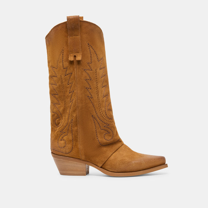 DOLCEVITA-BOOT_SAMMY_CHESTNUTSUEDE-02.jpg