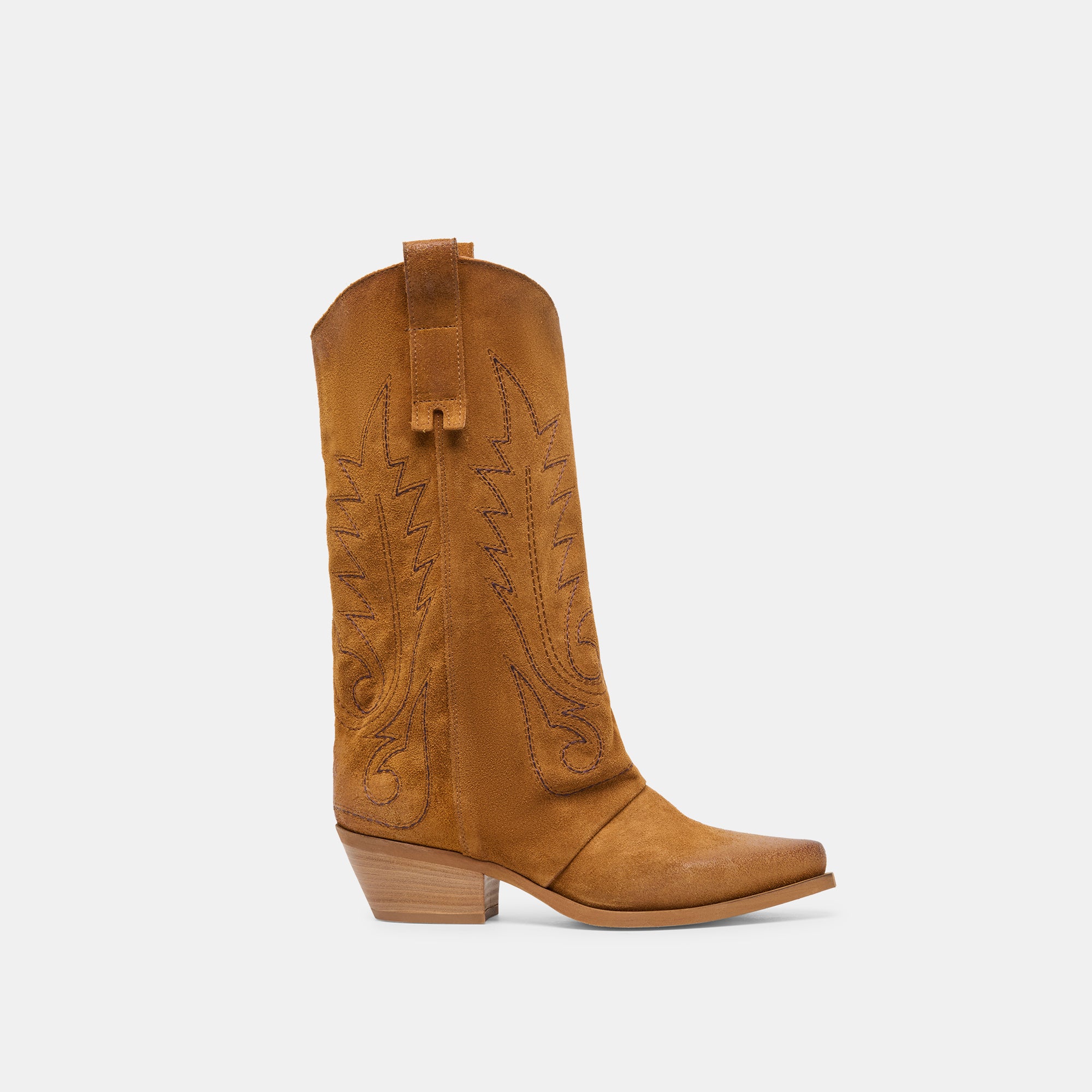 DOLCEVITA-BOOT_SAMMY_CHESTNUTSUEDE-02_e39198fb-8754-4bcf-9c63-4069ffd452e5.jpg