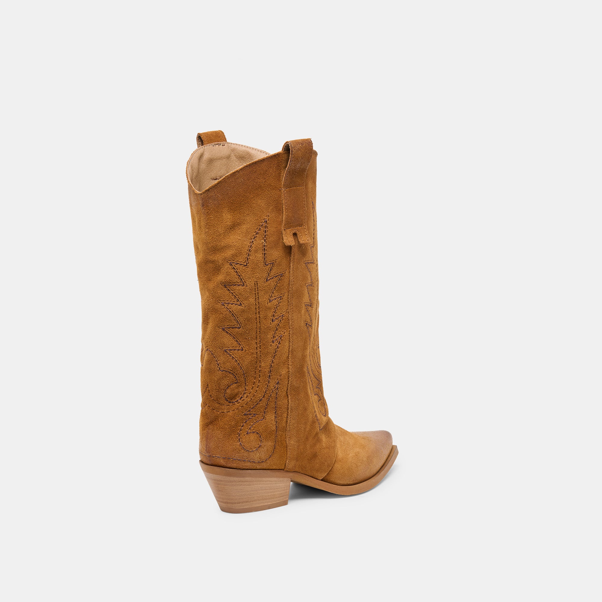 DOLCEVITA-BOOT_SAMMY_CHESTNUTSUEDE-03_3d11752b-f0f0-4b12-833b-7638b977c092.jpg