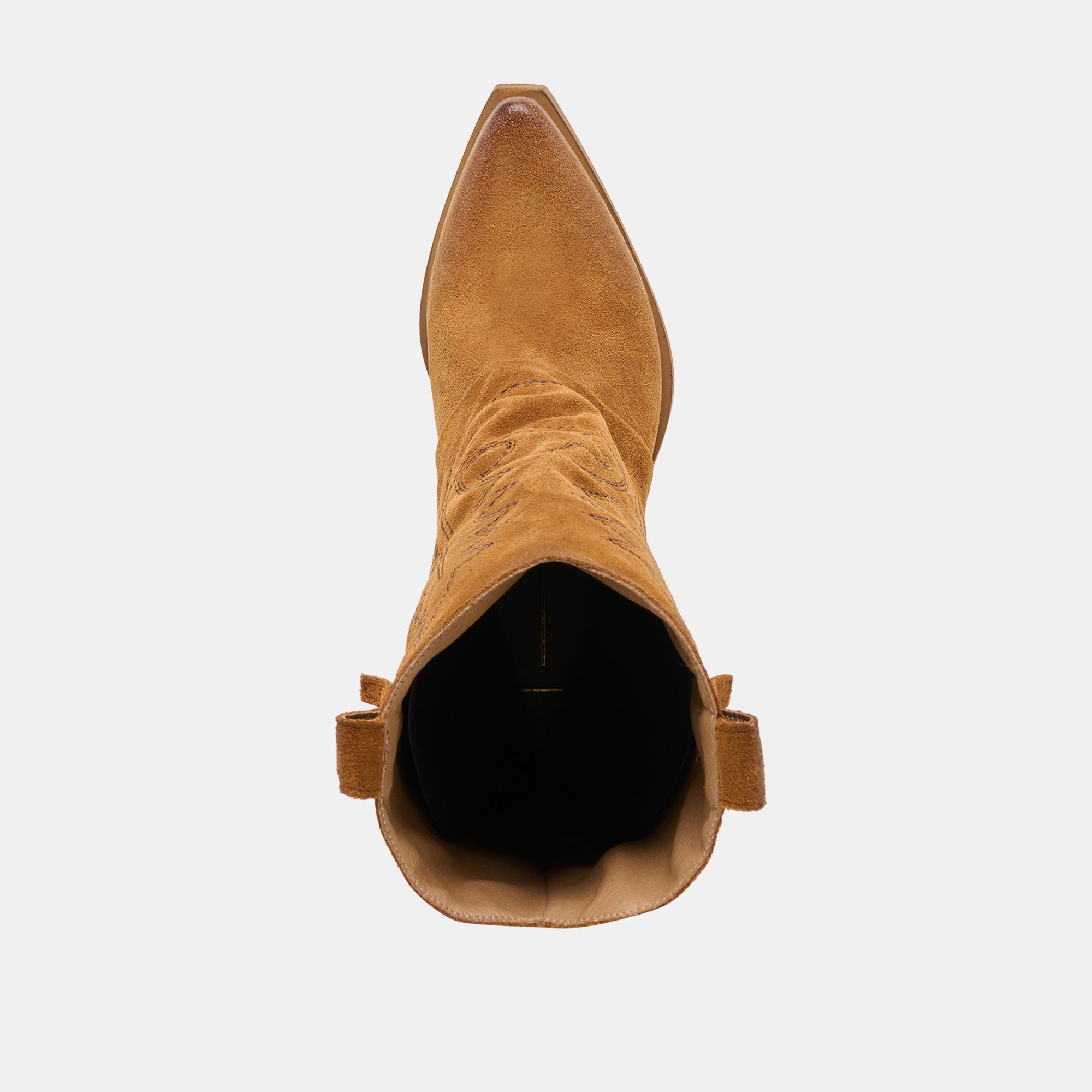 DOLCEVITA-BOOT_SAMMY_CHESTNUTSUEDE-06.jpg