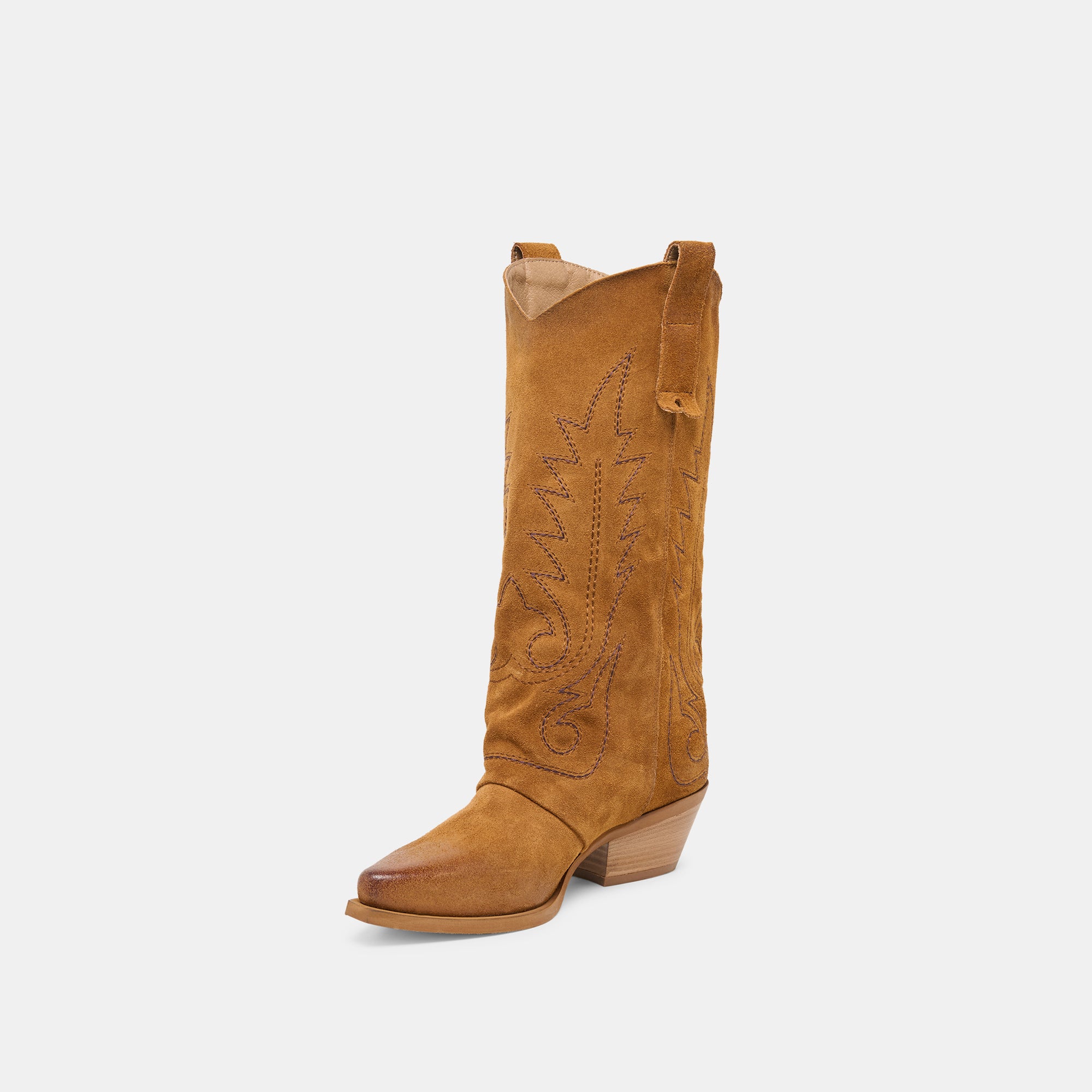 DOLCEVITA-BOOT_SAMMY_CHESTNUTSUEDE-08_6b9aa5f5-0d38-4605-aca8-2e8e951aeb9e.jpg
