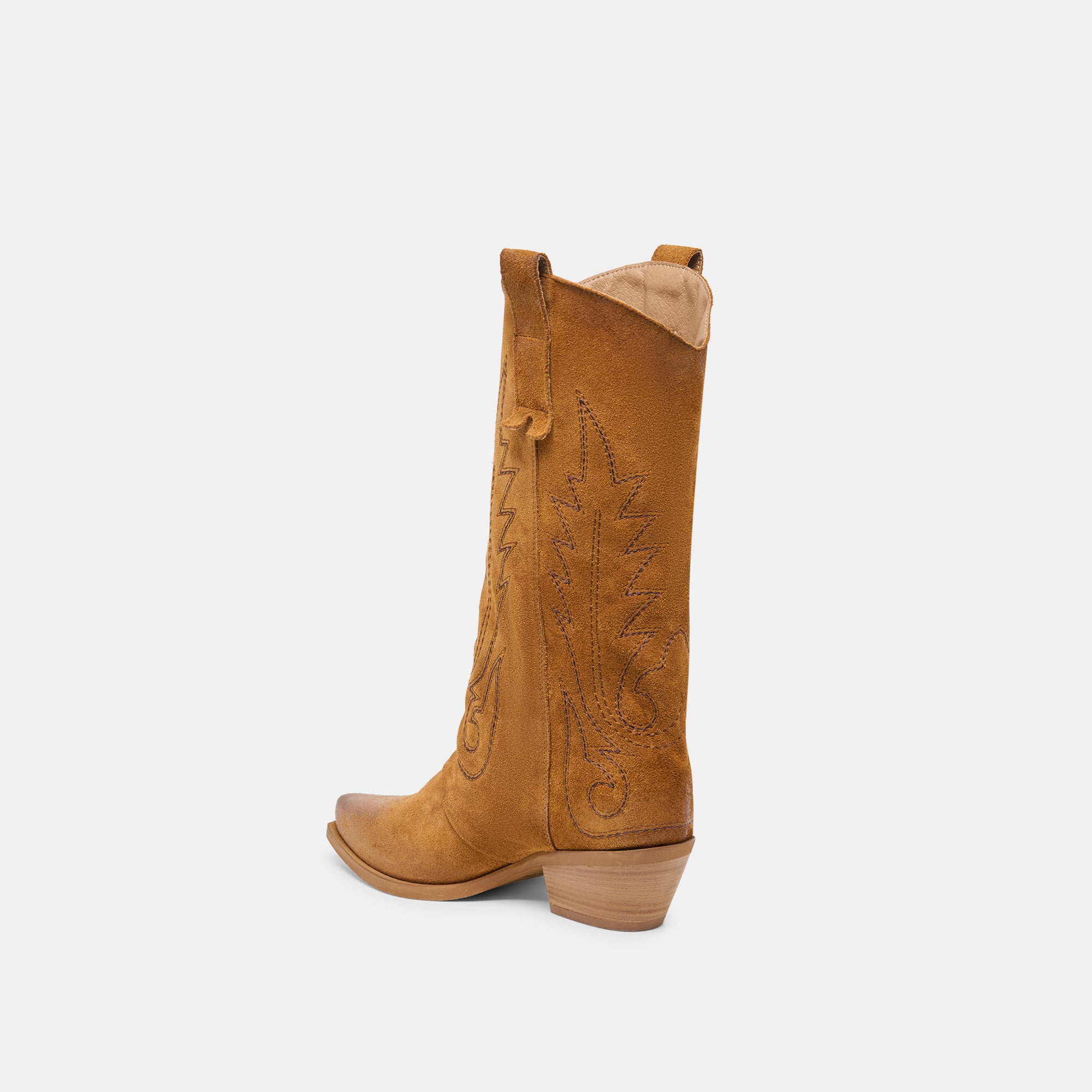 DOLCEVITA-BOOT_SAMMY_CHESTNUTSUEDE-09_7e810e3e-715a-4baa-9287-30a2600395ad.jpg