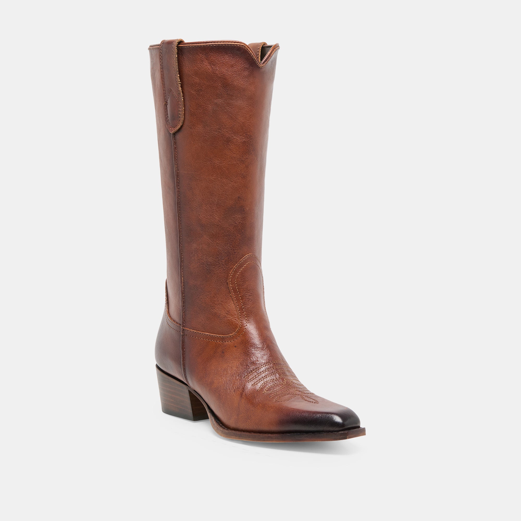 DOLCEVITA-BOOT_VIGLA_CHESTNUTLEATHER-01-1.jpg