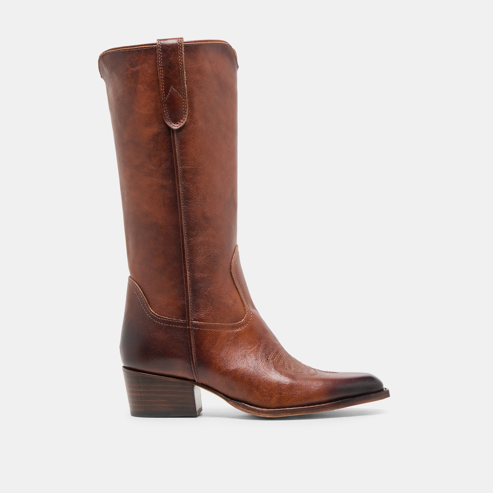 DOLCEVITA-BOOT_VIGLA_CHESTNUTLEATHER-02-3.jpg