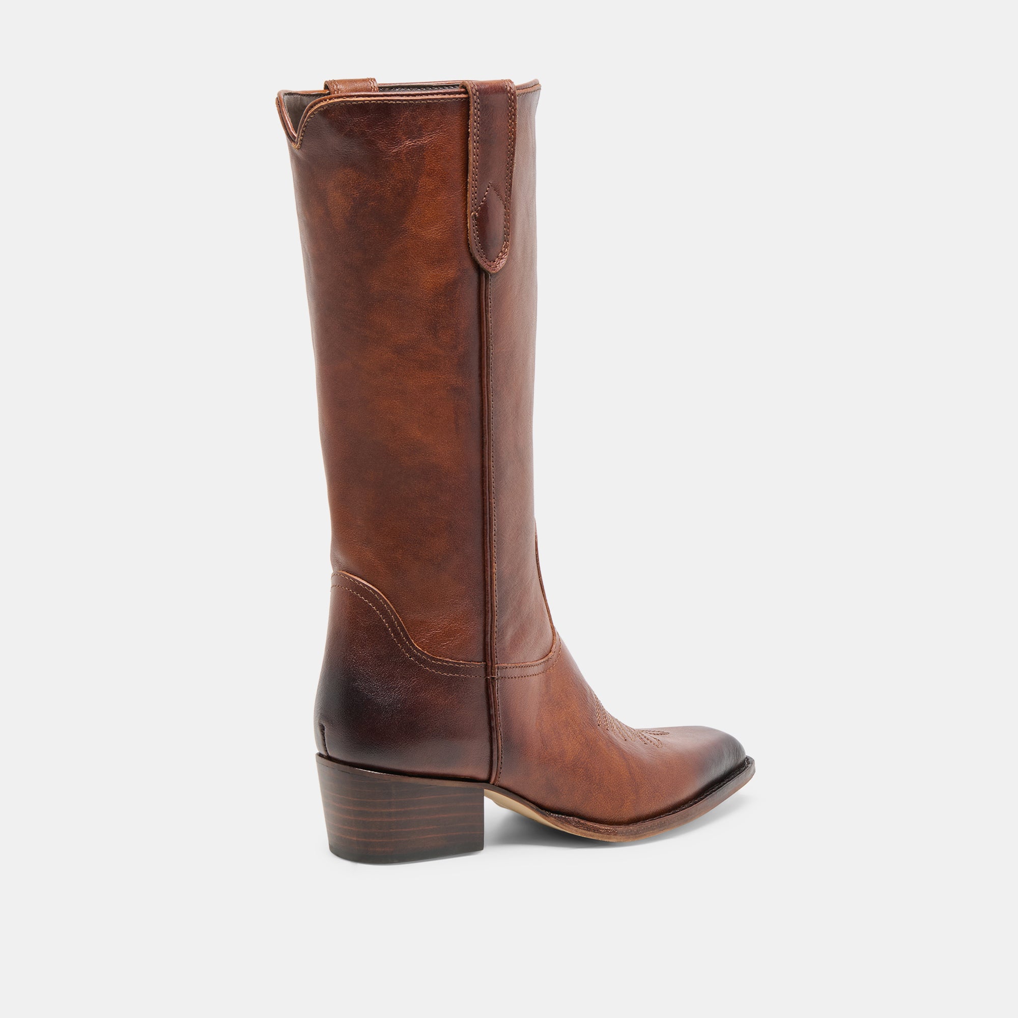 DOLCEVITA-BOOT_VIGLA_CHESTNUTLEATHER-03-1.jpg