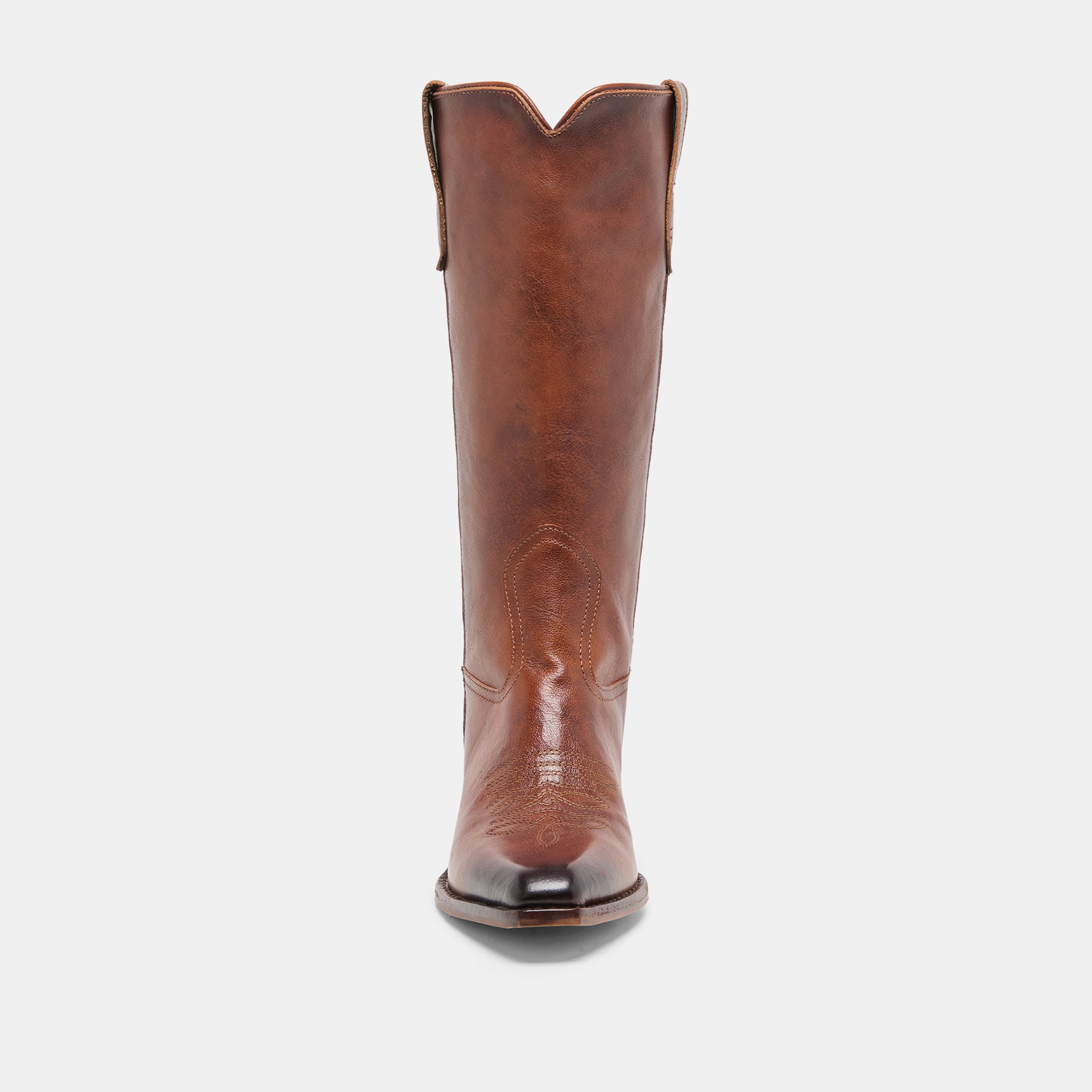 DOLCEVITA-BOOT_VIGLA_CHESTNUTLEATHER-04-1.jpg