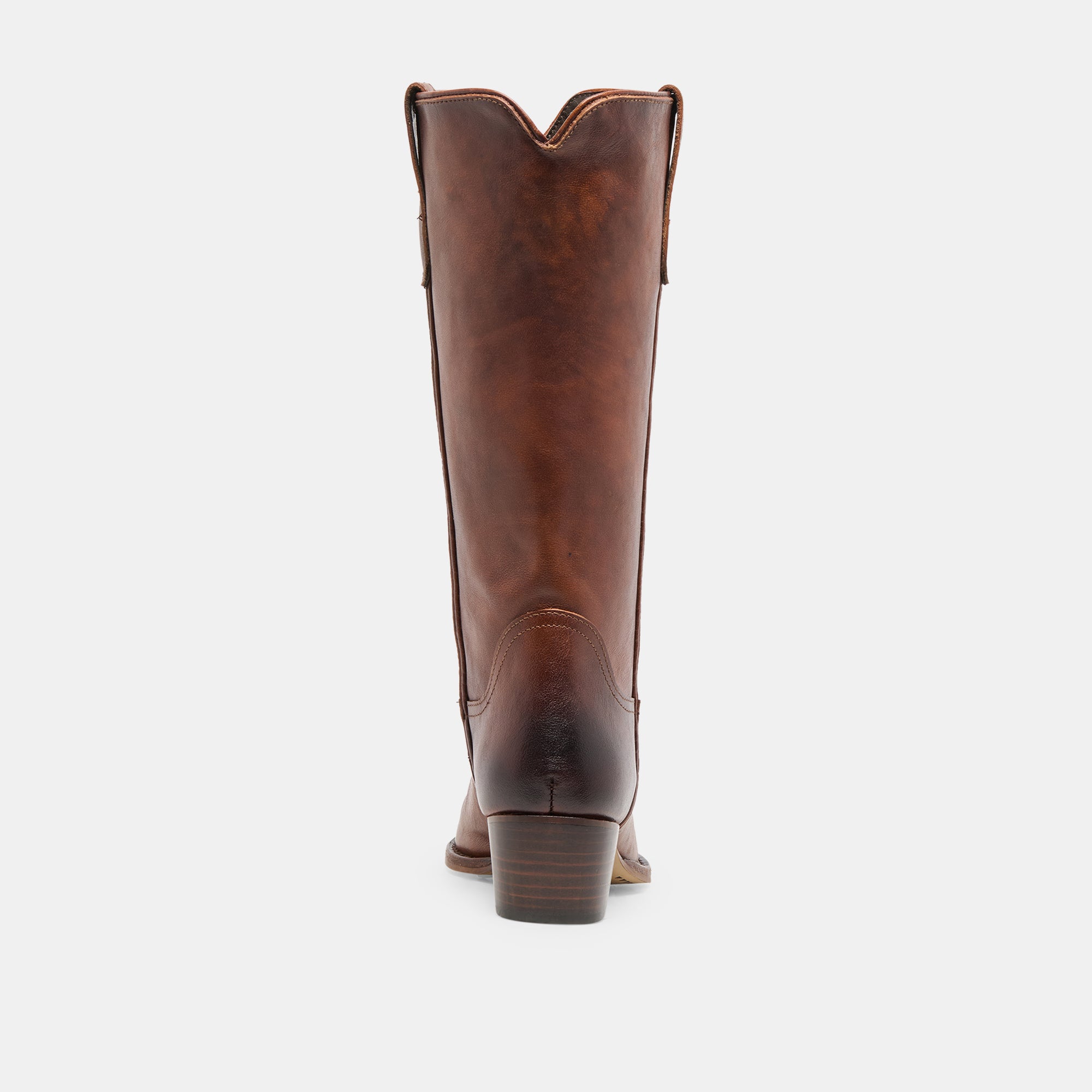 DOLCEVITA-BOOT_VIGLA_CHESTNUTLEATHER-05-1.jpg
