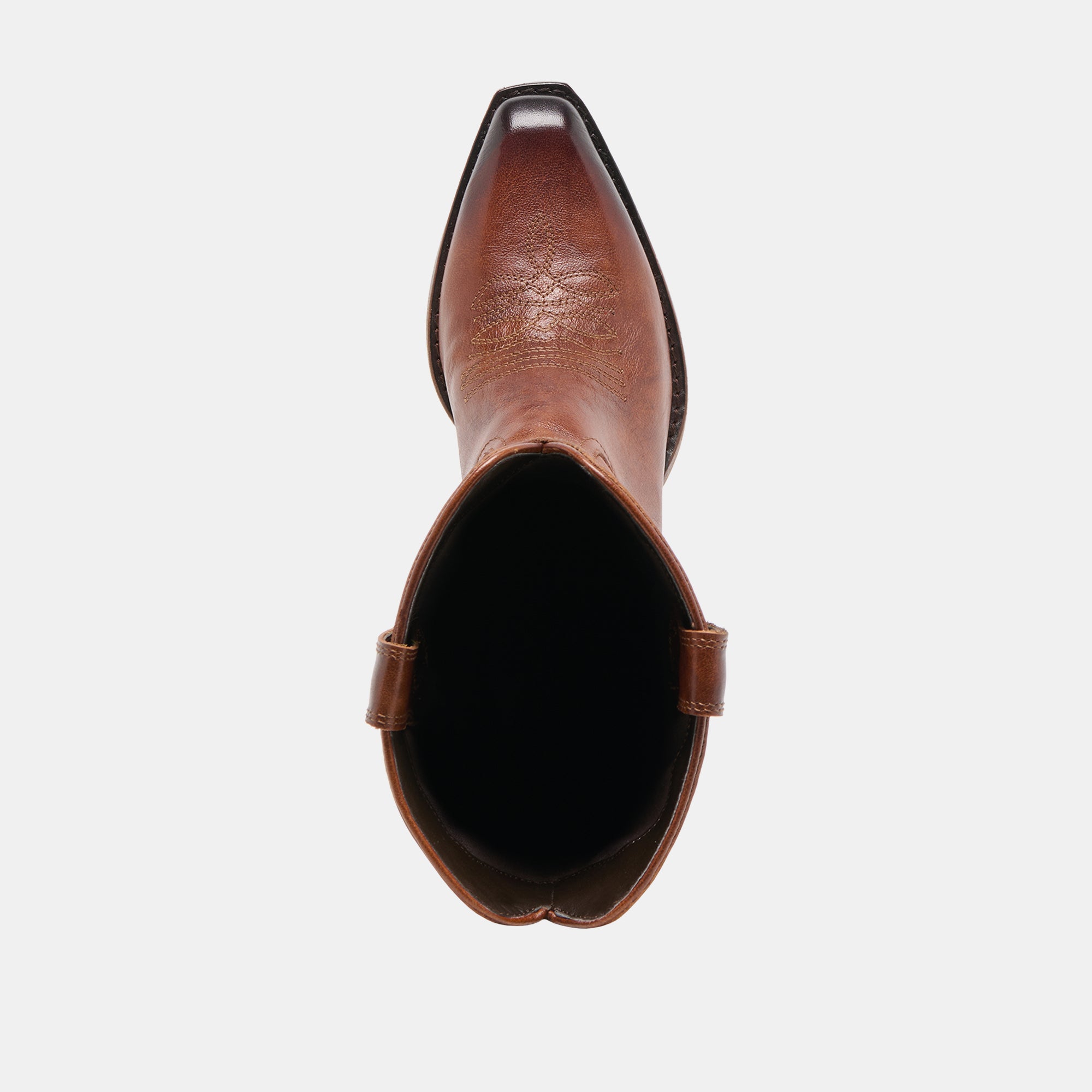 DOLCEVITA-BOOT_VIGLA_CHESTNUTLEATHER-06-1.jpg