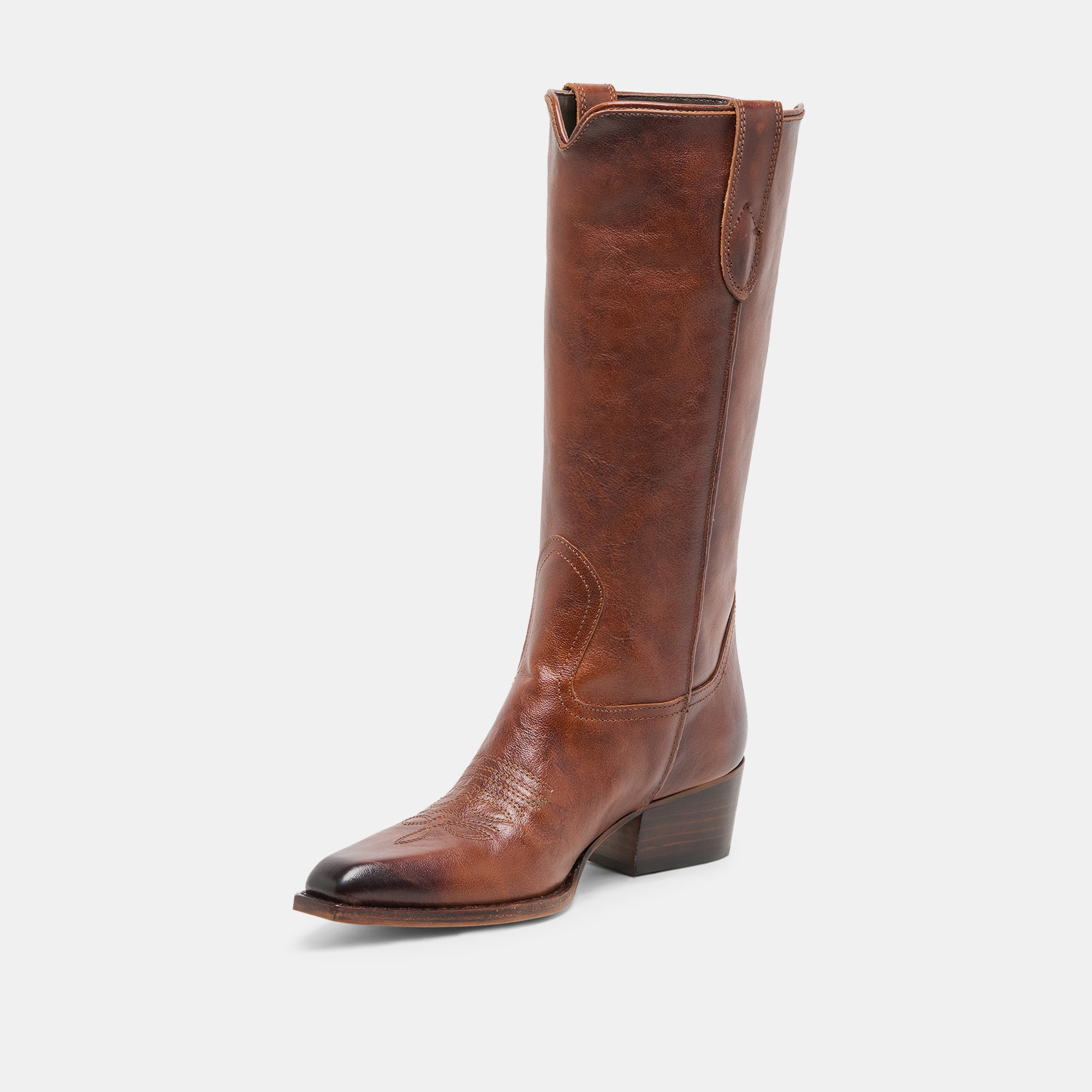 DOLCEVITA-BOOT_VIGLA_CHESTNUTLEATHER-08-1.jpg