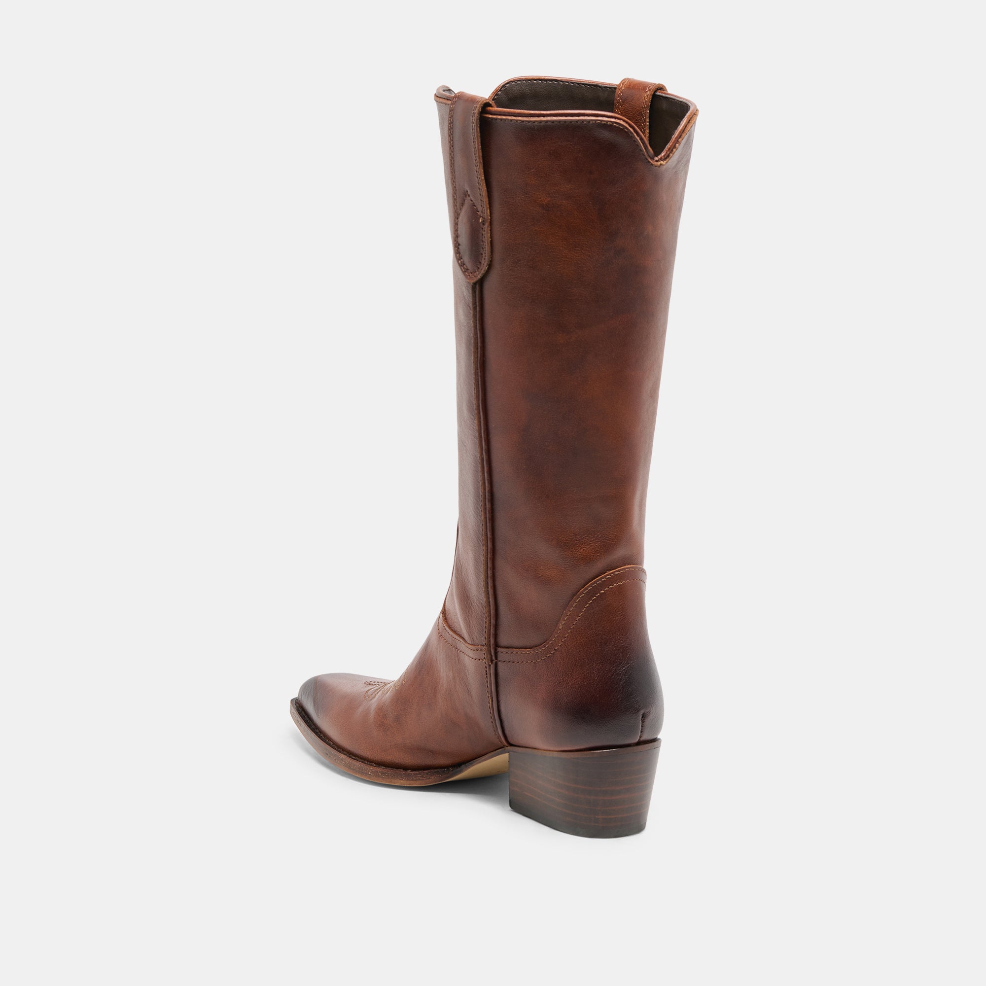 DOLCEVITA-BOOT_VIGLA_CHESTNUTLEATHER-09-1.jpg