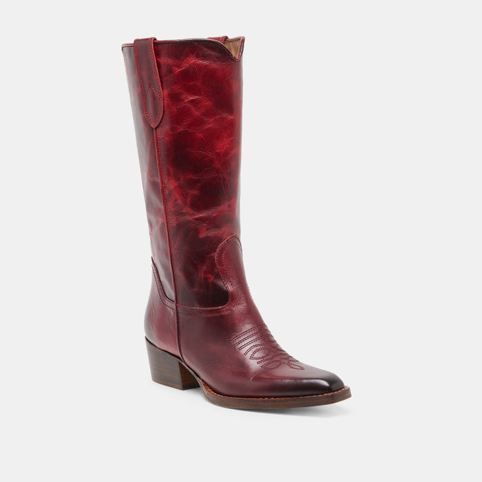 DOLCEVITA-BOOT_VIGLA_GARNETLEATHER-01.jpg