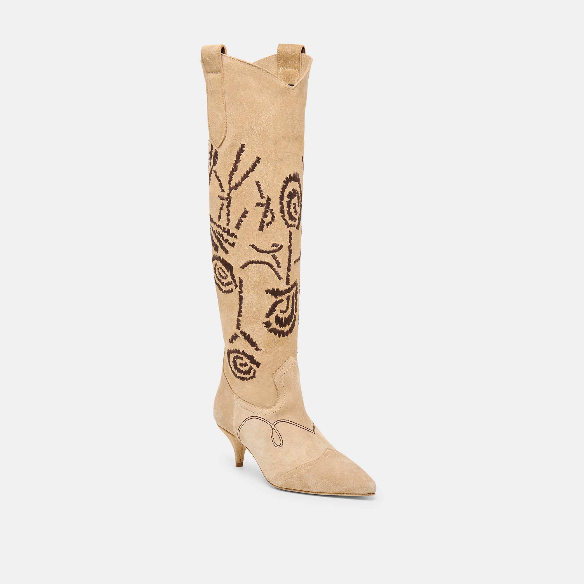 DOLCEVITA-BOOT_WILDE_SANDSUEDE-01.jpg