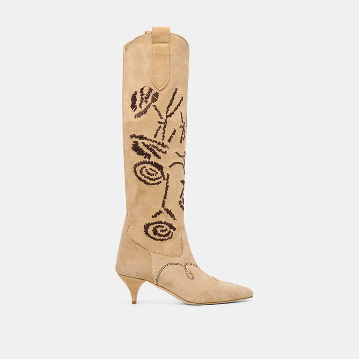 DOLCEVITA-BOOT_WILDE_SANDSUEDE-02.jpg