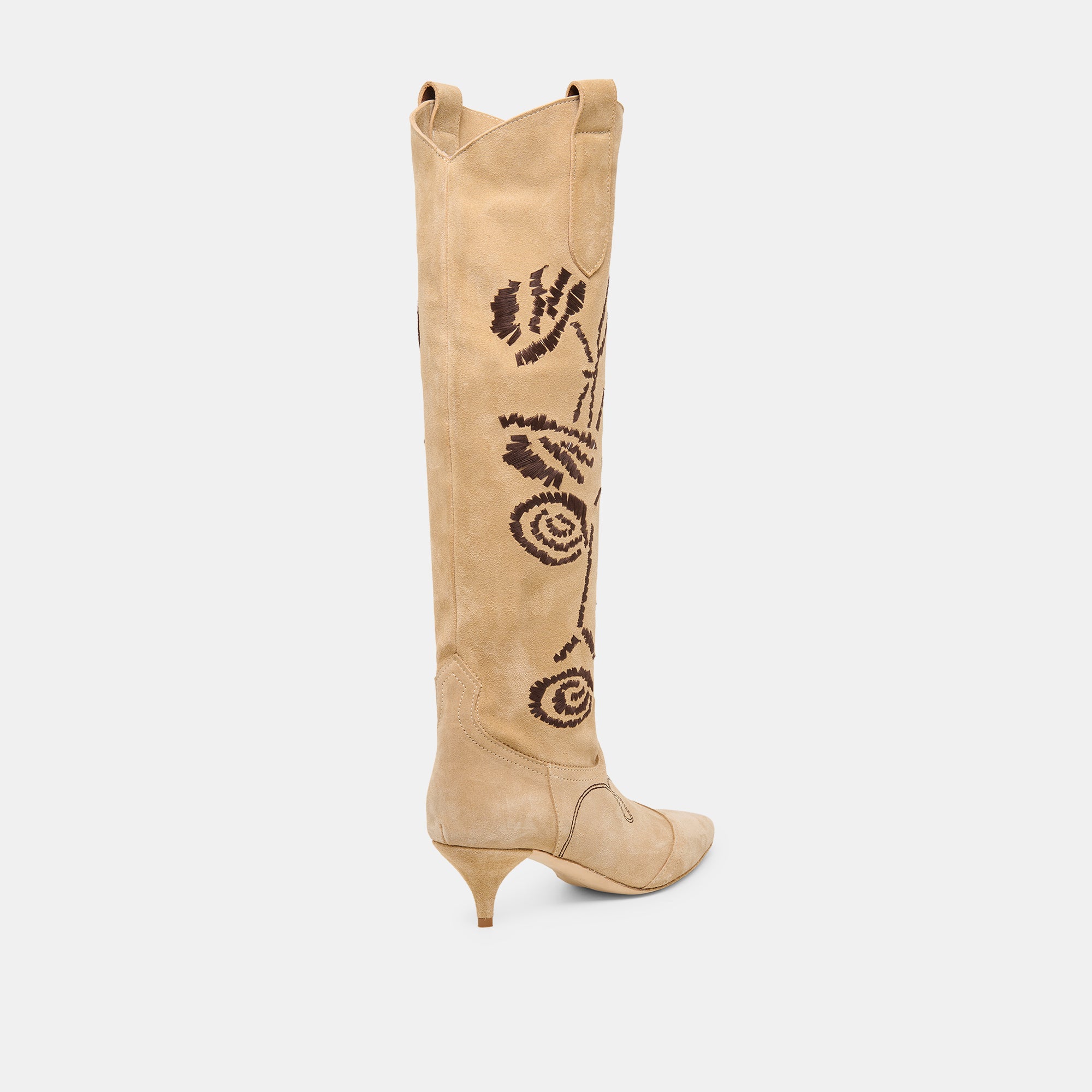 DOLCEVITA-BOOT_WILDE_SANDSUEDE-03.jpg