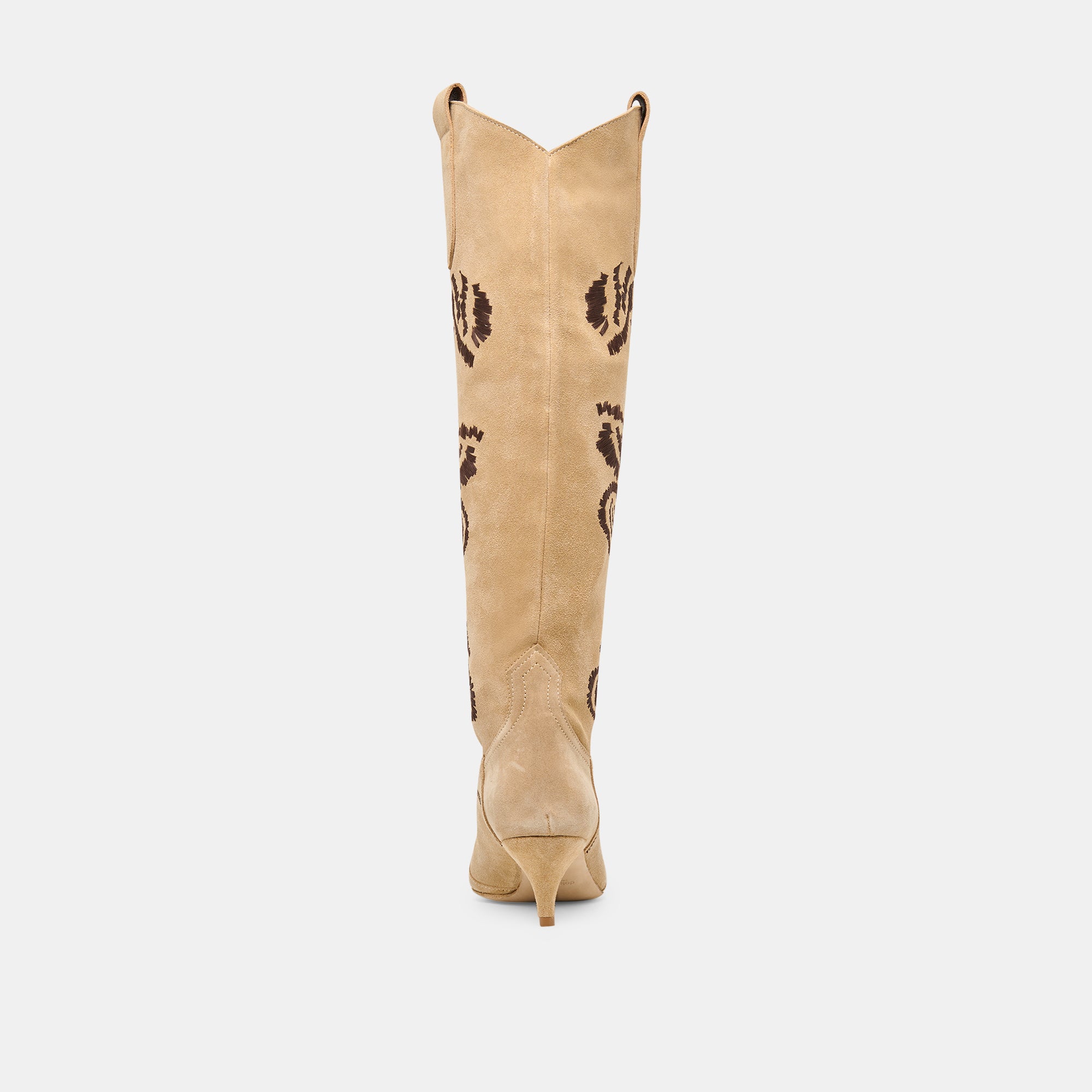 DOLCEVITA-BOOT_WILDE_SANDSUEDE-05.jpg