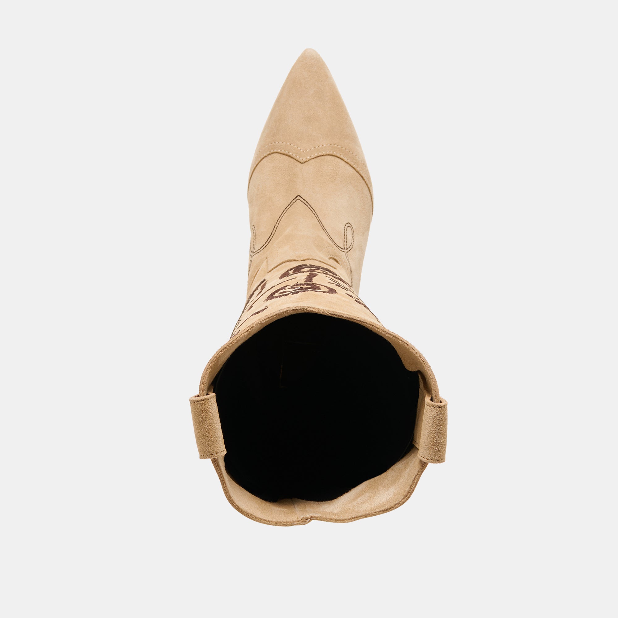DOLCEVITA-BOOT_WILDE_SANDSUEDE-06.jpg