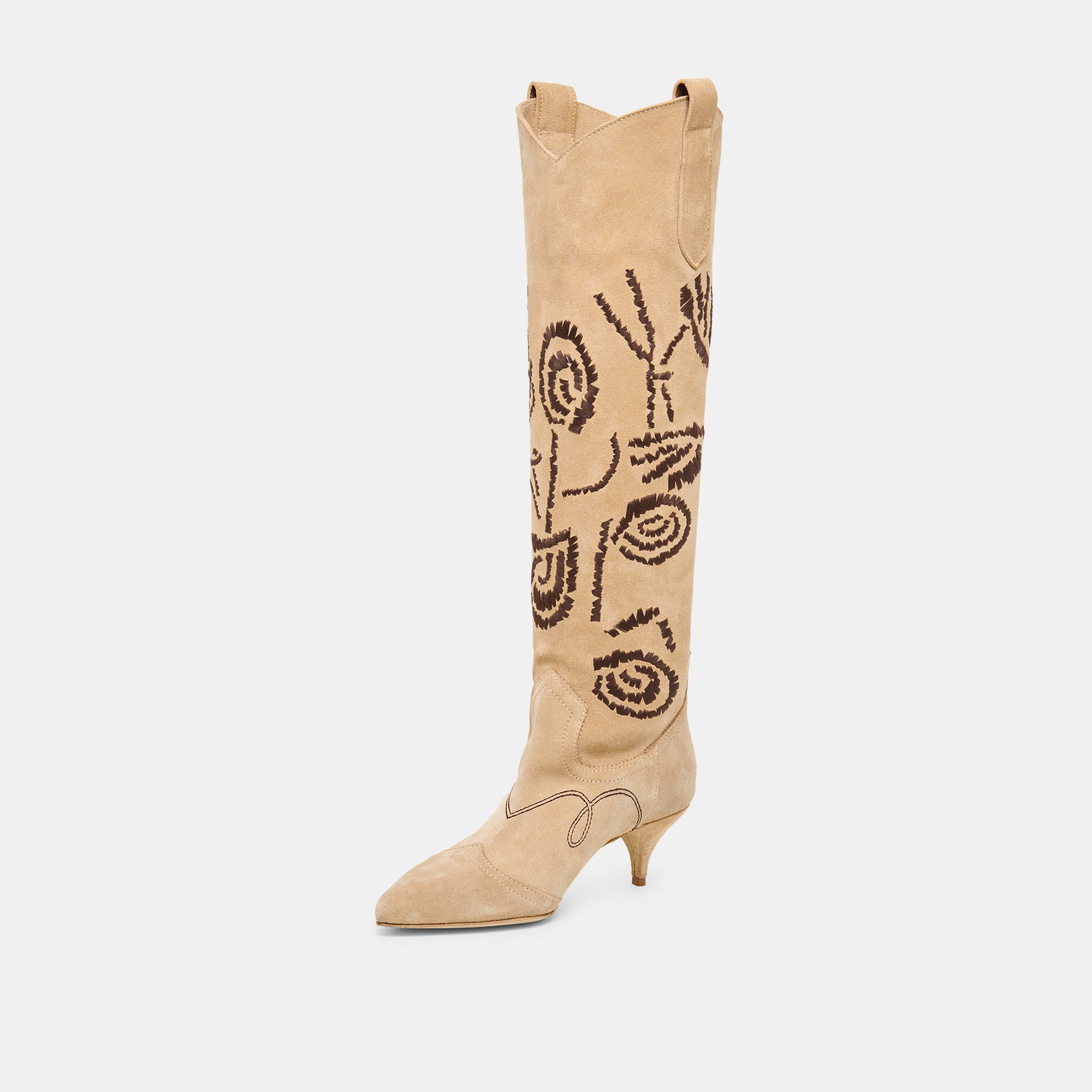 DOLCEVITA-BOOT_WILDE_SANDSUEDE-08.jpg