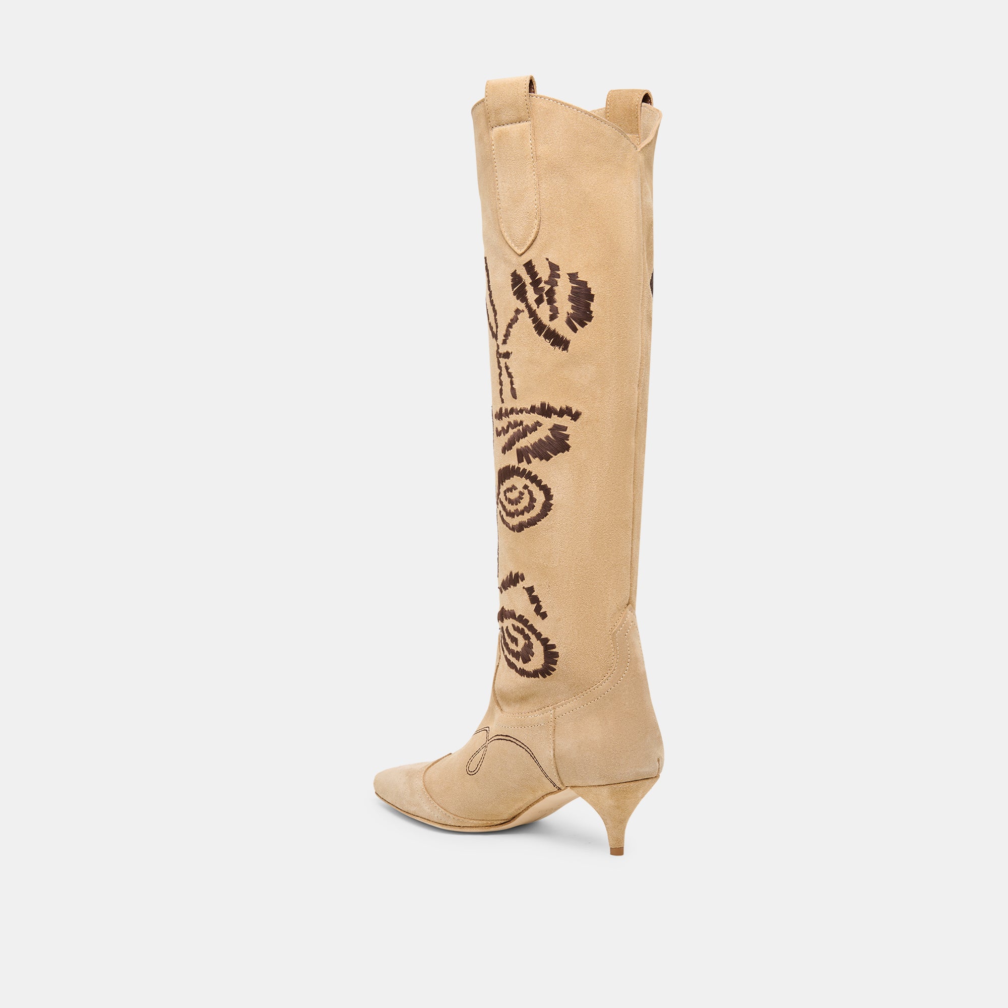 DOLCEVITA-BOOT_WILDE_SANDSUEDE-09.jpg