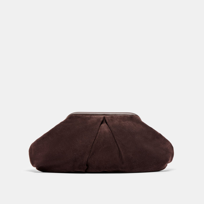 DOLCEVITA-CLUTCH_SAHARA_ESPRESSOSUEDE_1.jpg