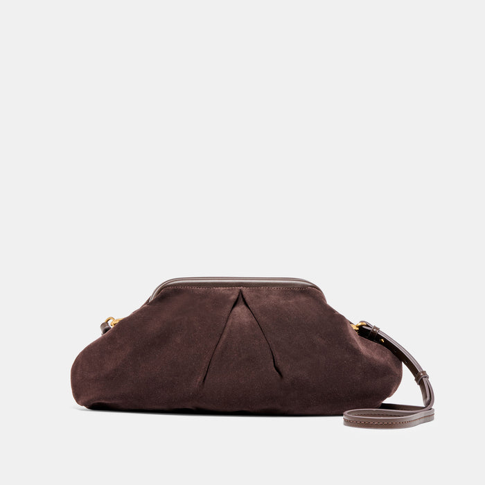 DOLCEVITA-CLUTCH_SAHARA_ESPRESSOSUEDE_2.jpg