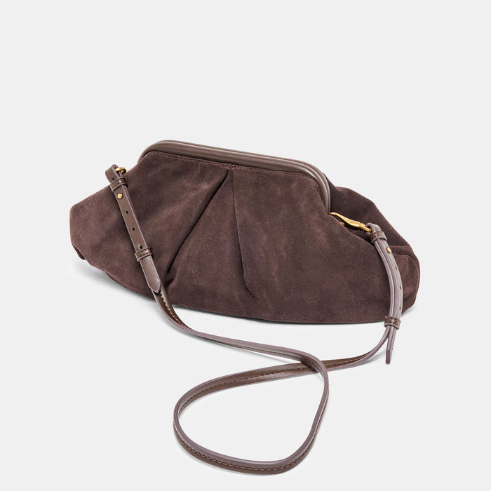 DOLCEVITA-CLUTCH_SAHARA_ESPRESSOSUEDE_3.jpg